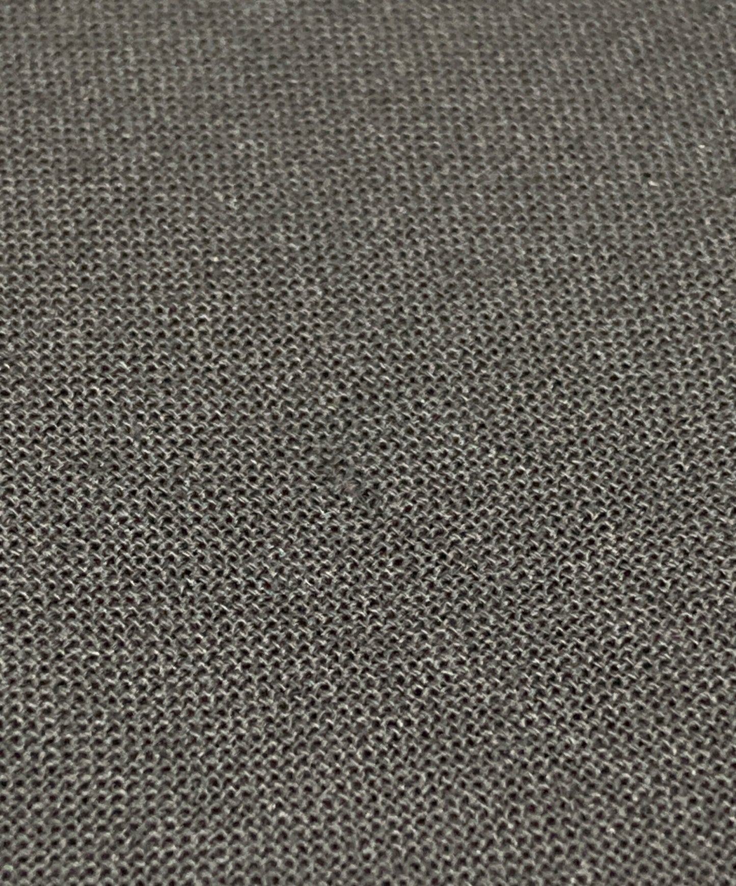 [Pre-owned] COMME des GARCONS HOMME DEUX 3B Tailored Jacket DO-J007