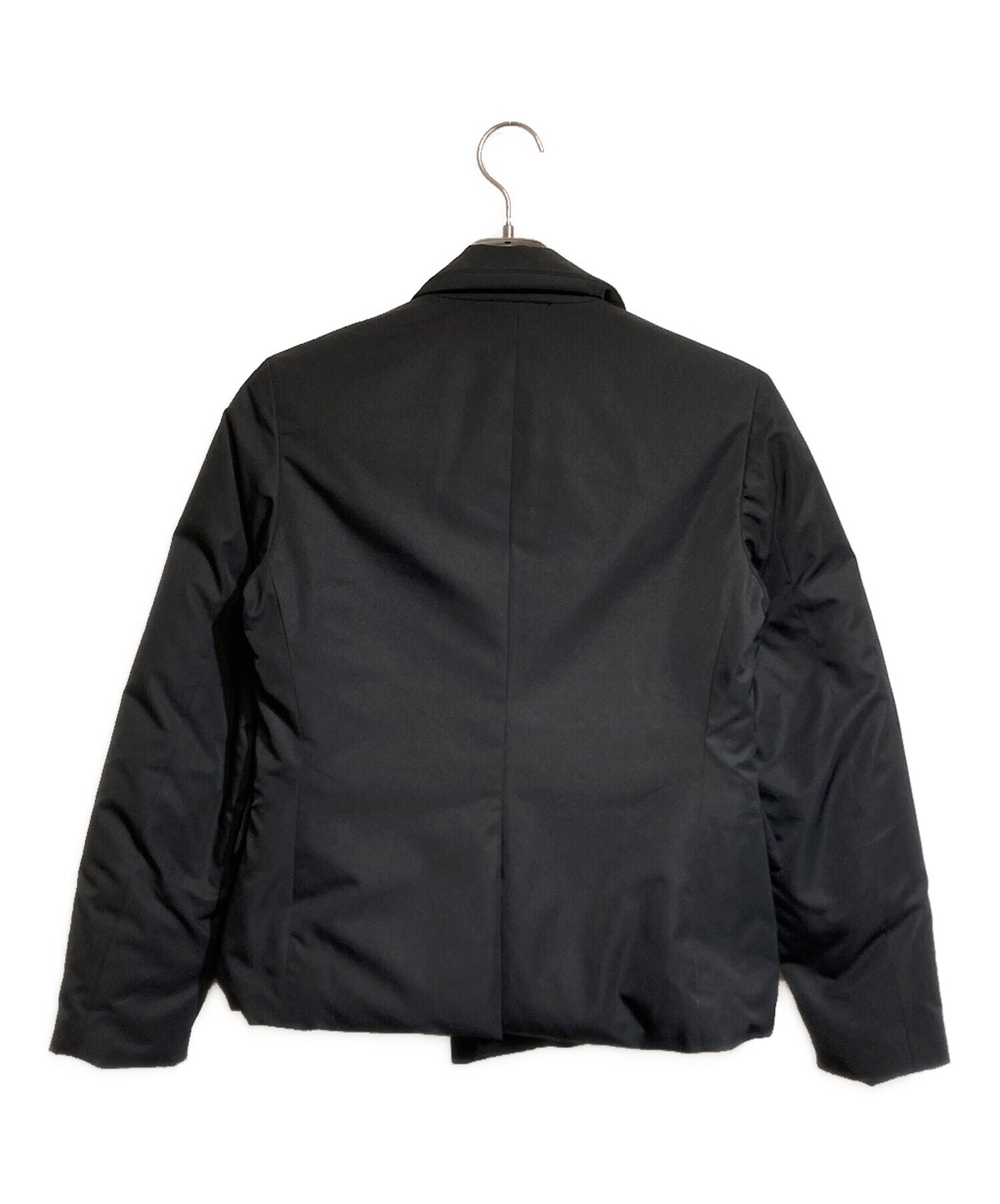 [Pre-owned] COMME des GARCONS COMME des GARCONS down tailored jacket RD-J501