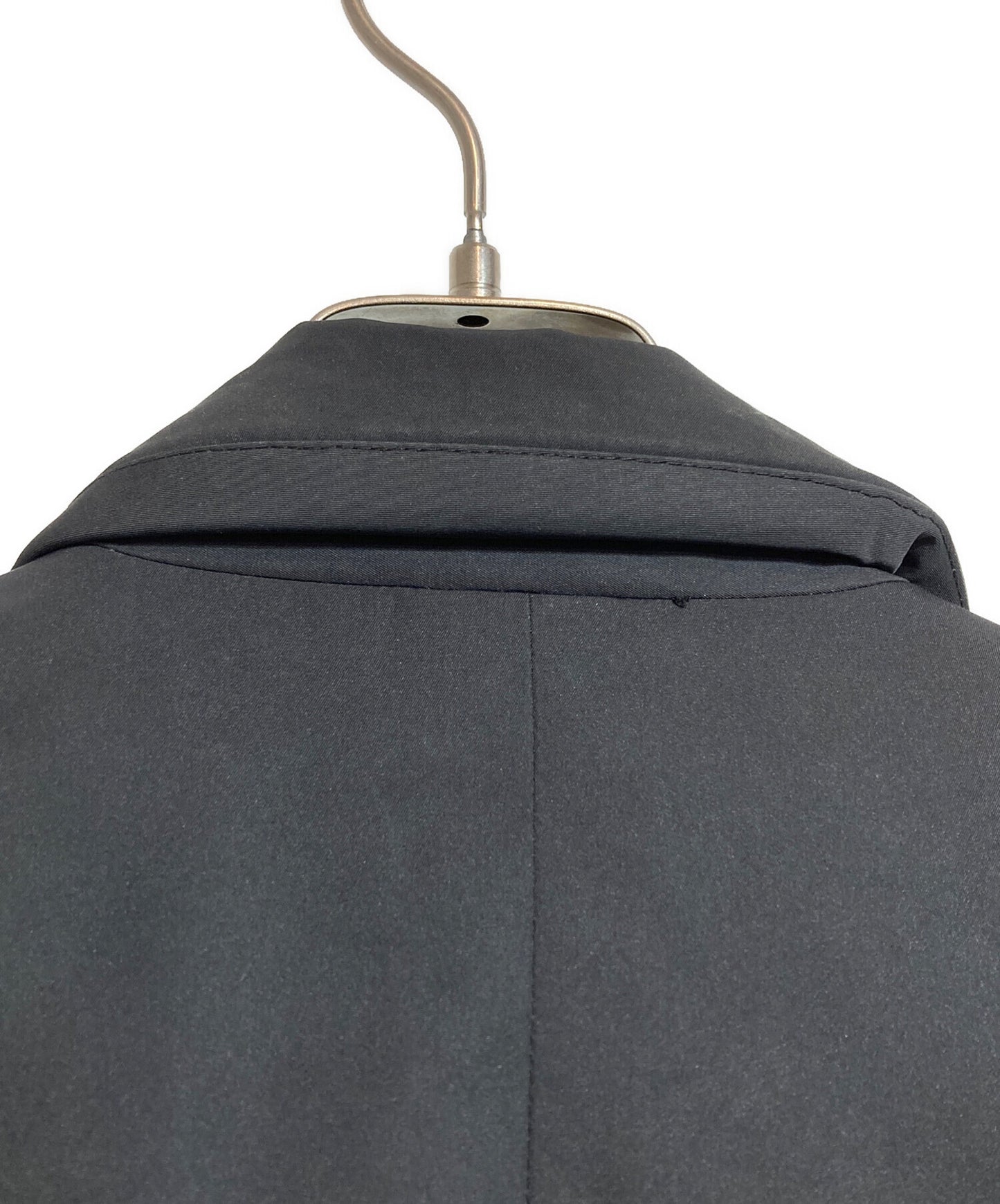 [Pre-owned] COMME des GARCONS COMME des GARCONS down tailored jacket RD-J501