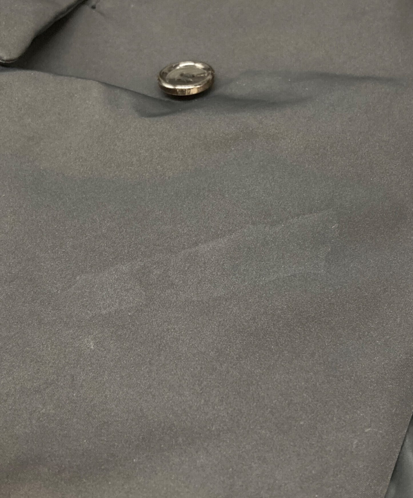 [Pre-owned] COMME des GARCONS COMME des GARCONS down tailored jacket RD-J501