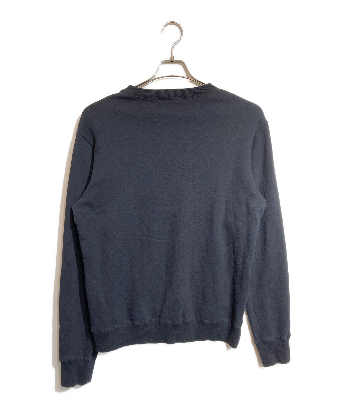 [Pre-owned] UNDERCOVER MAN&GOAT Sweat UCX4892-2