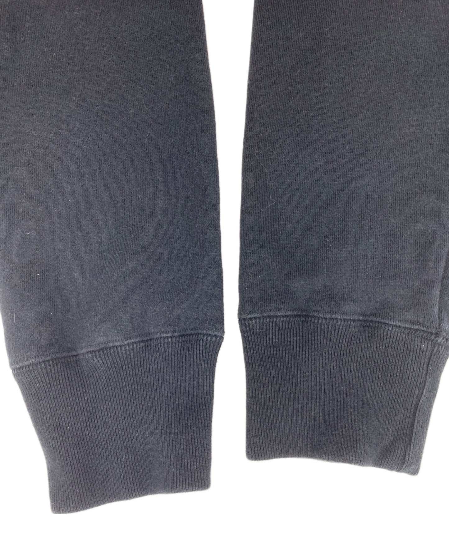 [Pre-owned] UNDERCOVER MAN&GOAT Sweat UCX4892-2