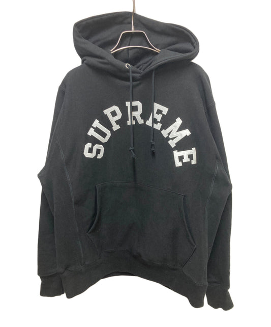 [Pre-owned] SUPREME Hooded Sweatshirt