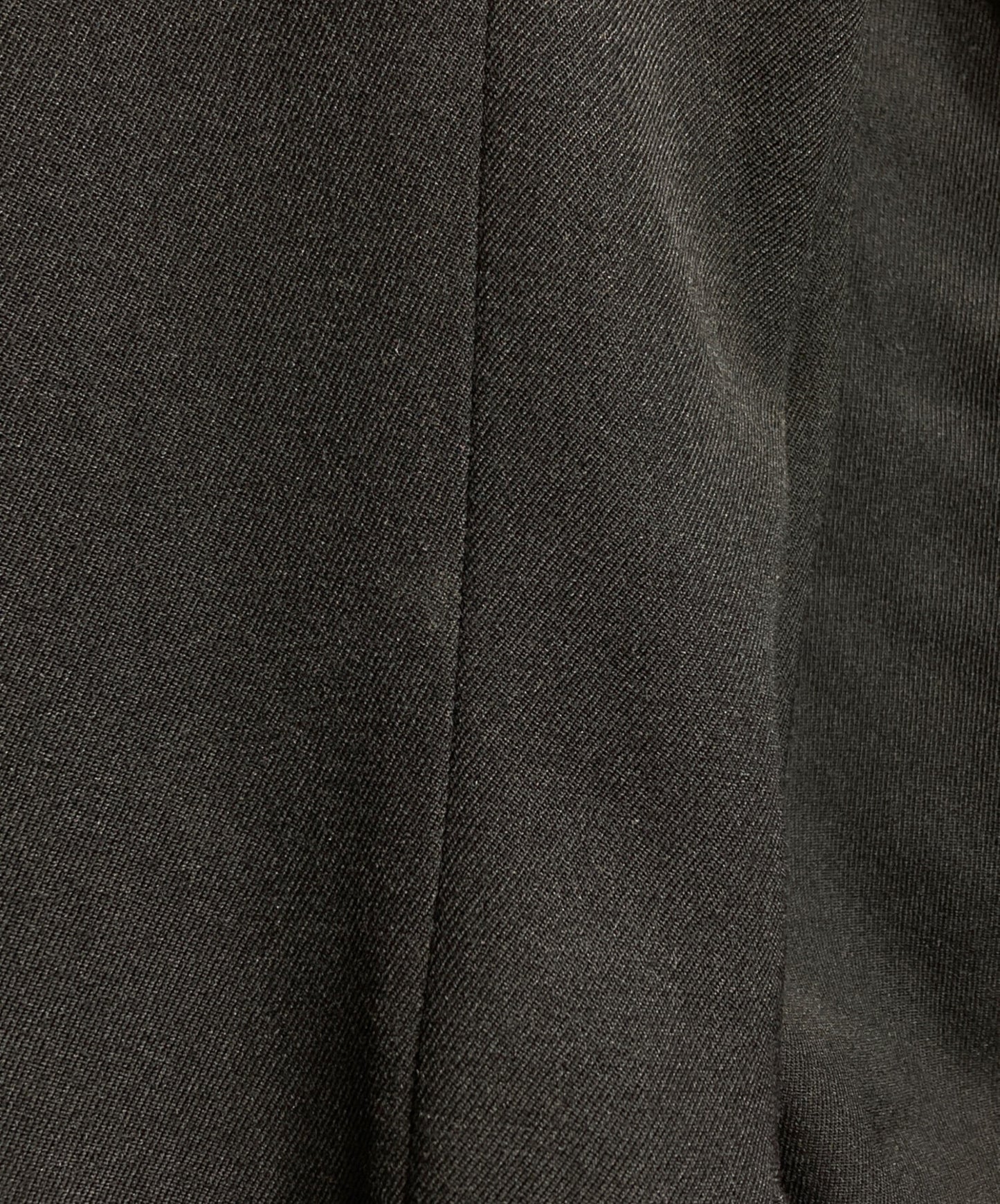 [Pre-owned] COMME des GARCONS HOMME PLUS Wool gabardine 4B jacket pj-04012m