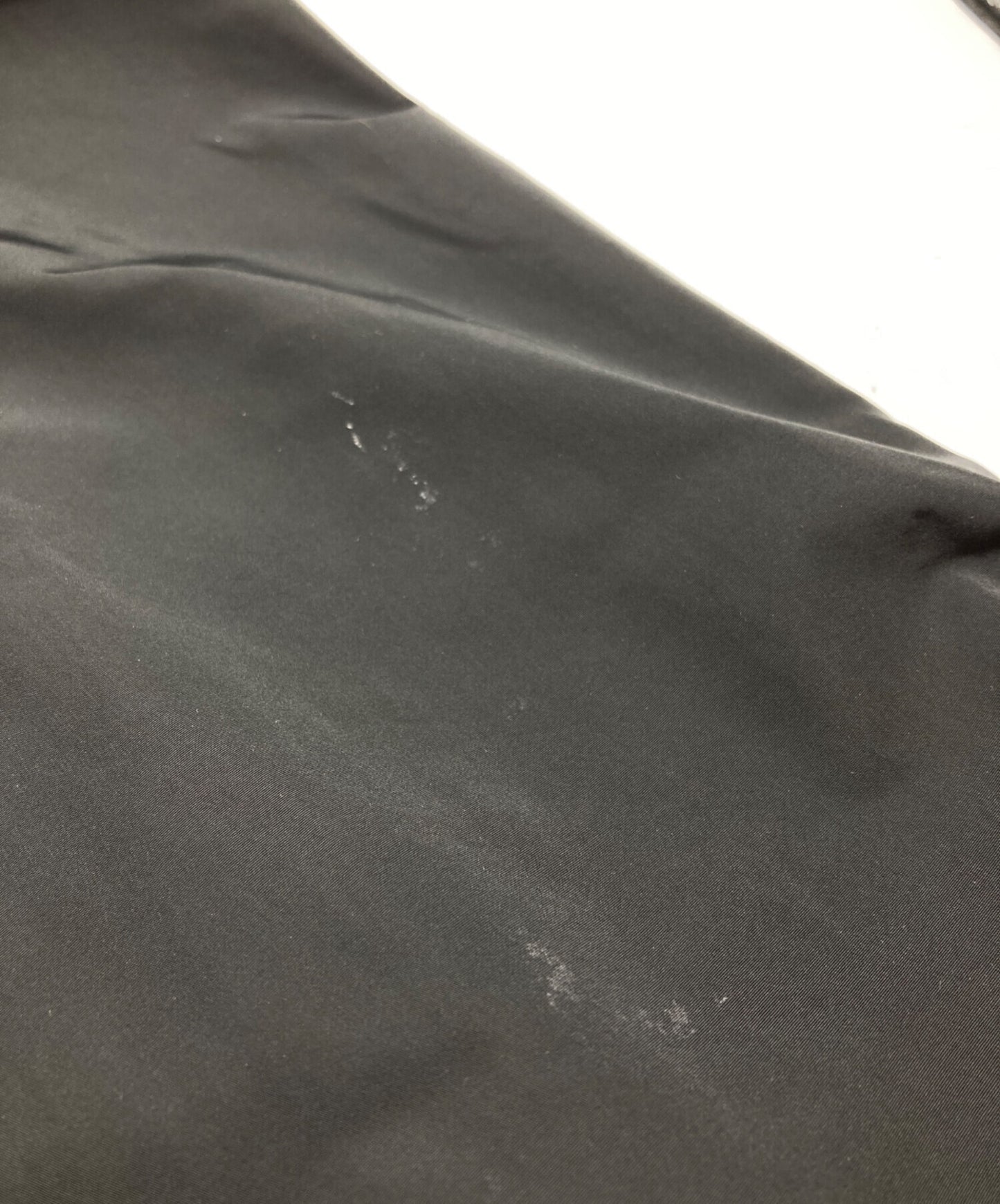 [Pre-owned] UNDERCOVER food coach court UCW4305-1