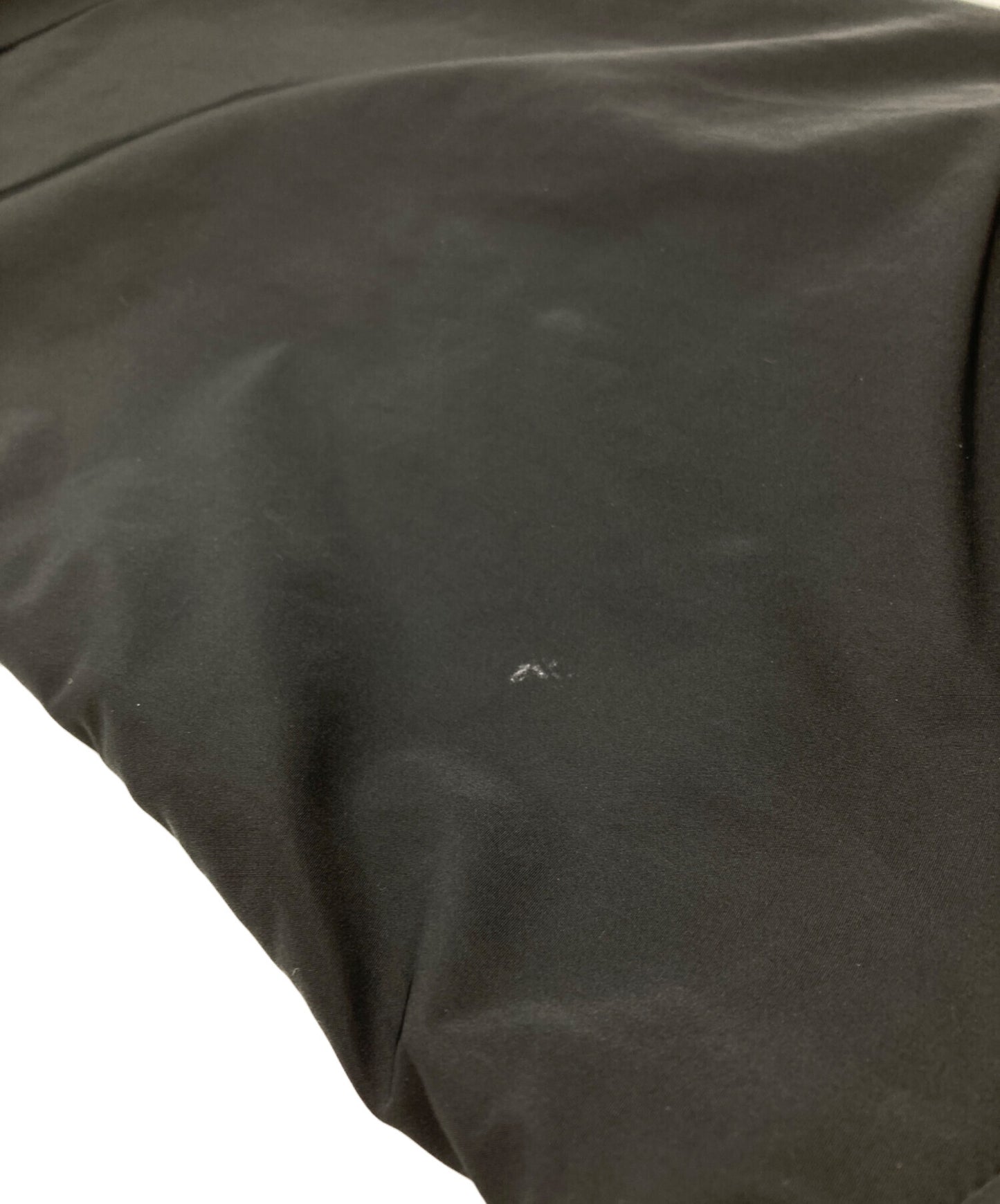 [Pre-owned] UNDERCOVER food coach court UCW4305-1