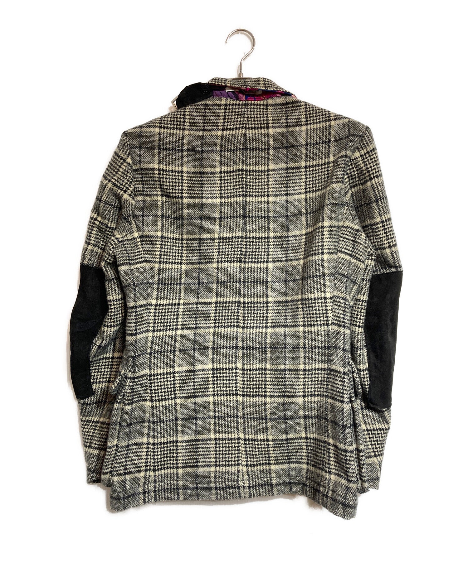 OTHER COMME des GARCONS LINES – Archive Factory