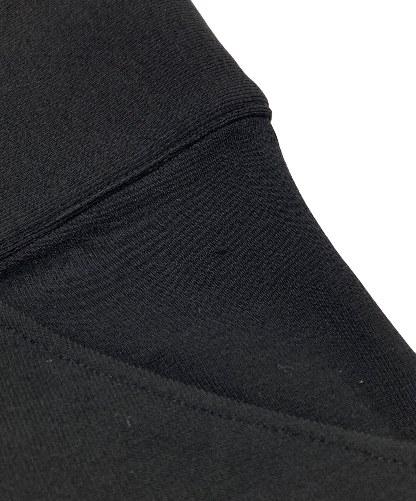 [Pre-owned] YOHJI YAMAMOTO belted pants FZ-T53-282