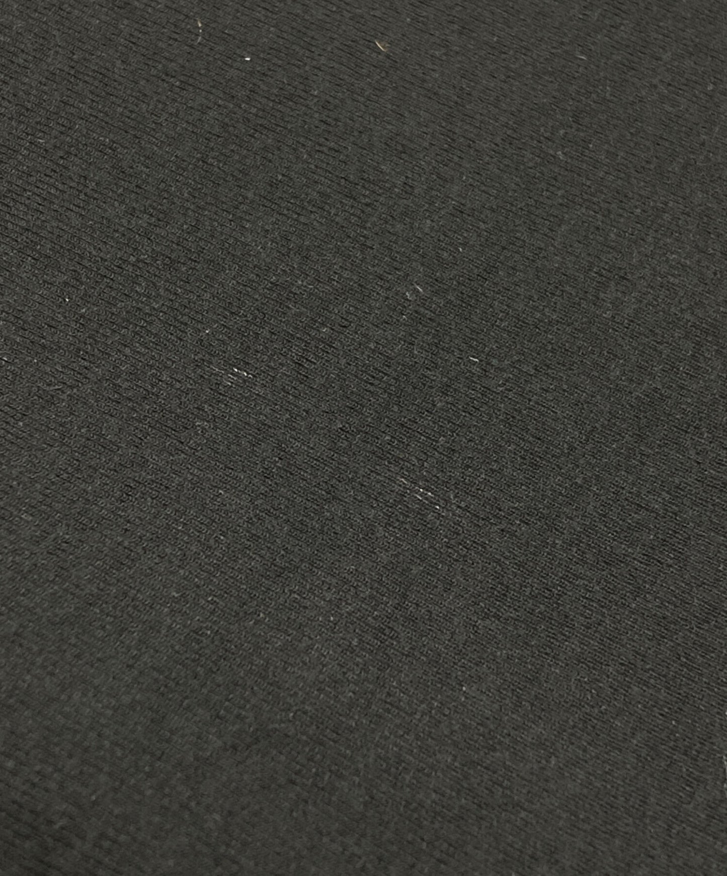 [Pre-owned] YOHJI YAMAMOTO belted pants FZ-T53-282