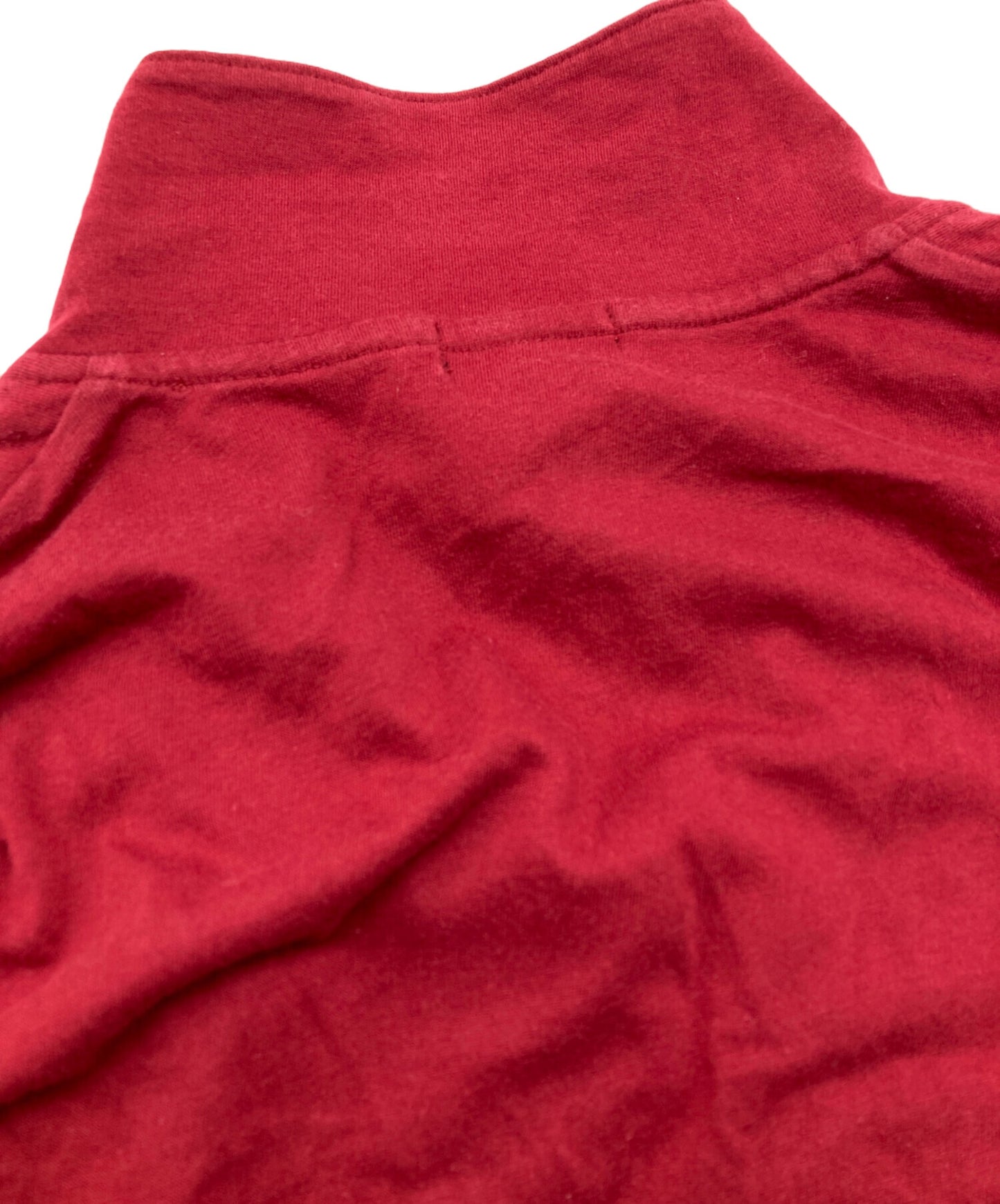 [Pre-owned] COMME des GARCONS HOMME PLUS skipper polo shirt XT-07040L