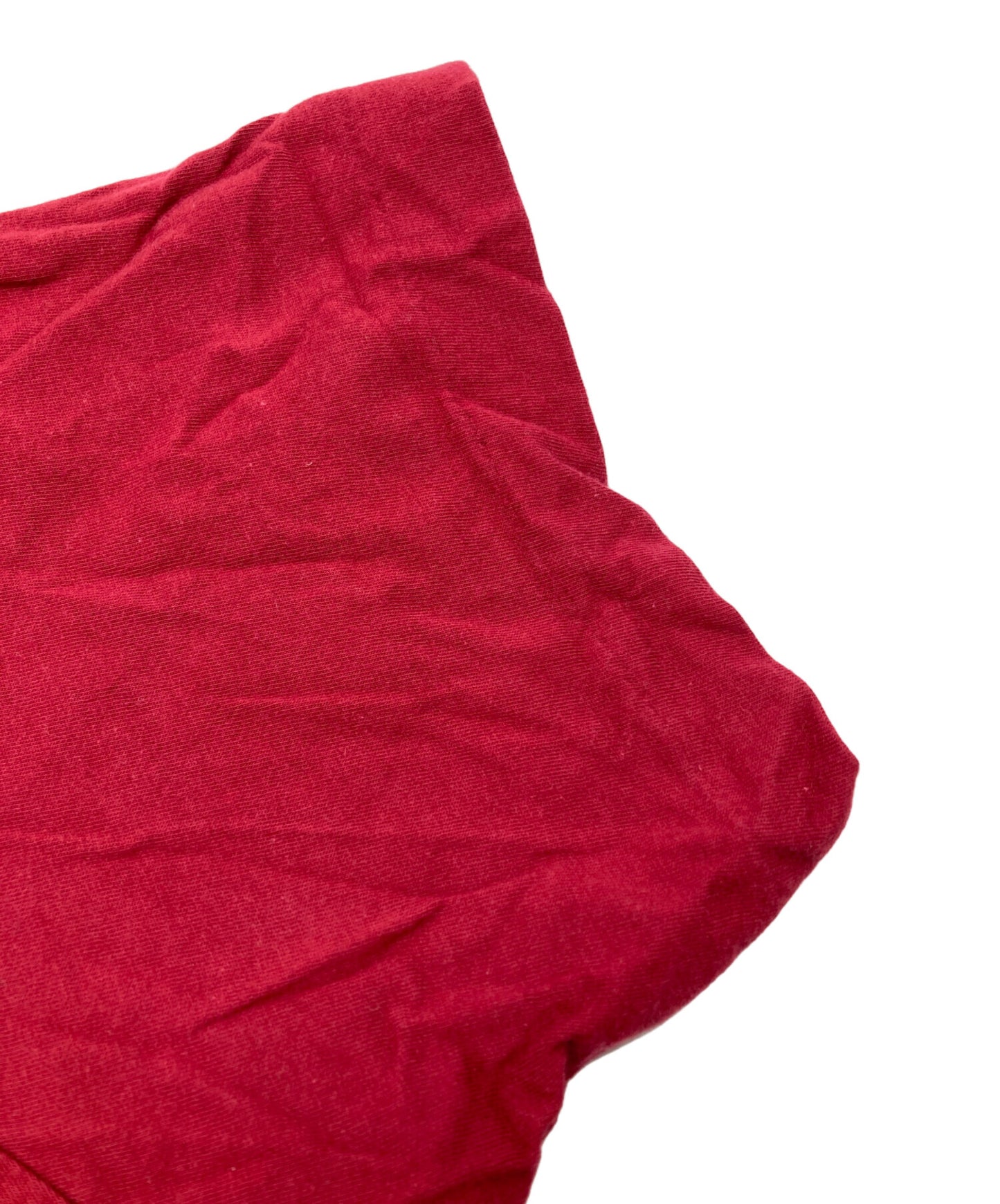 [Pre-owned] COMME des GARCONS HOMME PLUS skipper polo shirt XT-07040L