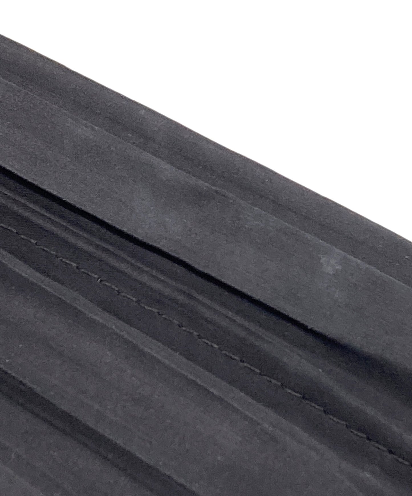 [Pre-owned] PLEATS PLEASE Pleated cotton coat PP13-ZA832