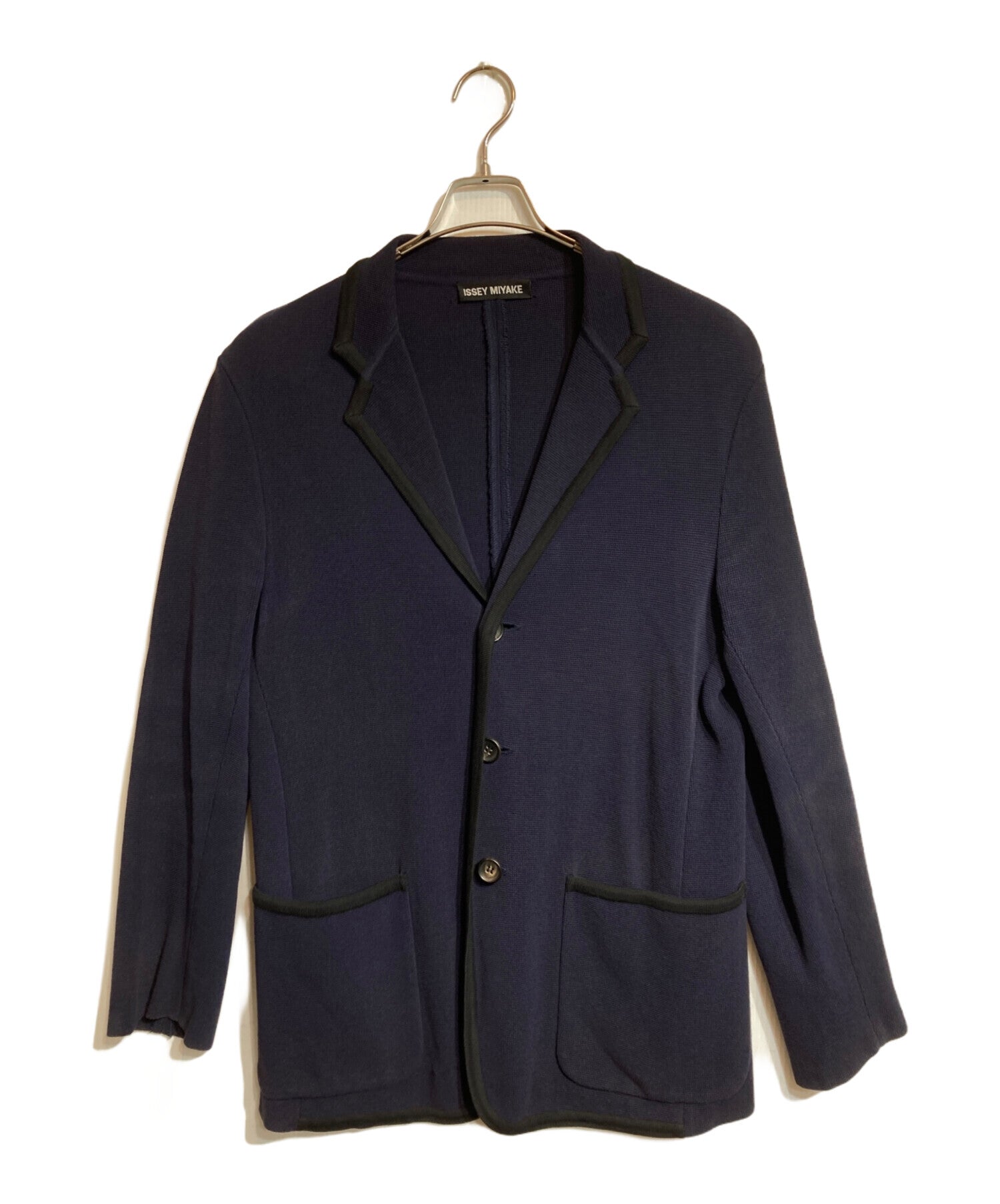 ALL ISSEY MIYAKE LINES – Archive Factory