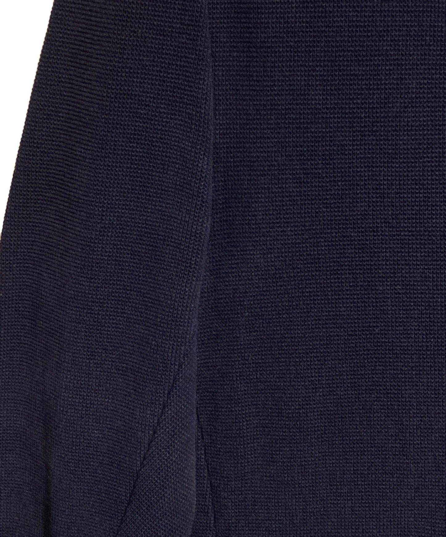 [Pre-owned] ISSEY MIYAKE knitted jacket ME61KO003