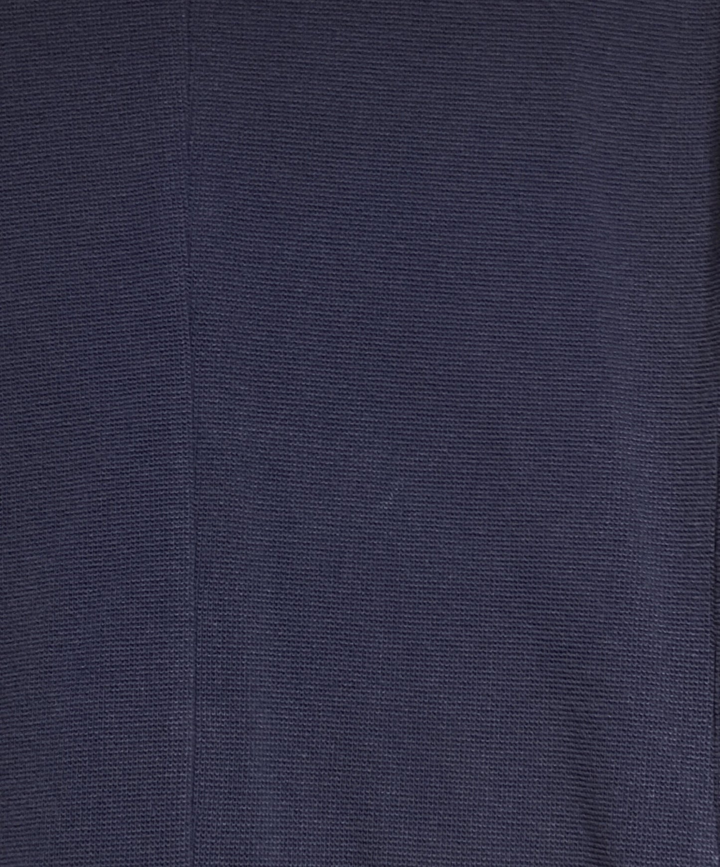 [Pre-owned] ISSEY MIYAKE knitted jacket ME61KO003