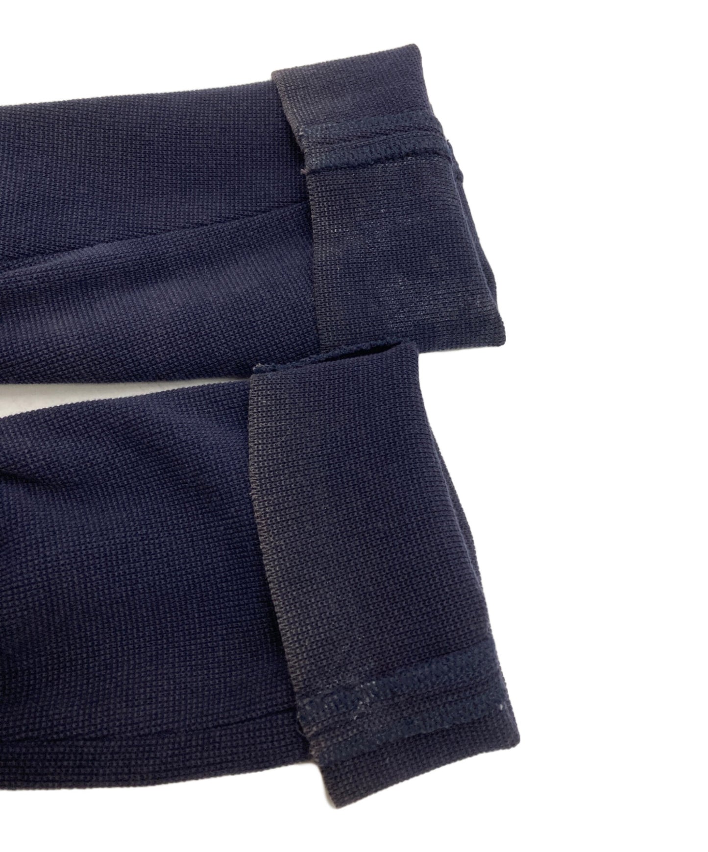 [Pre-owned] ISSEY MIYAKE knitted jacket ME61KO003