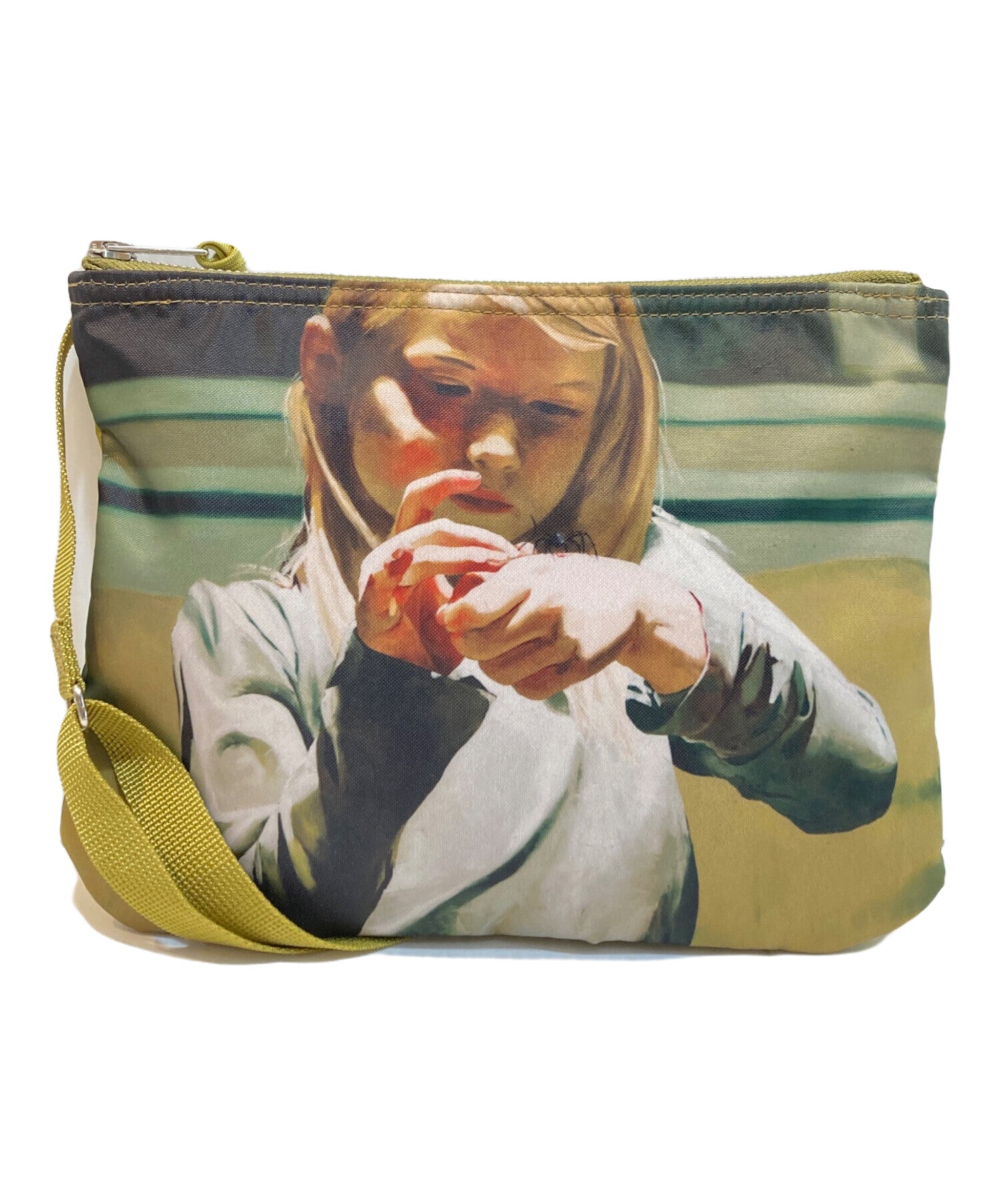 UNDERCOVER – Archive Factory