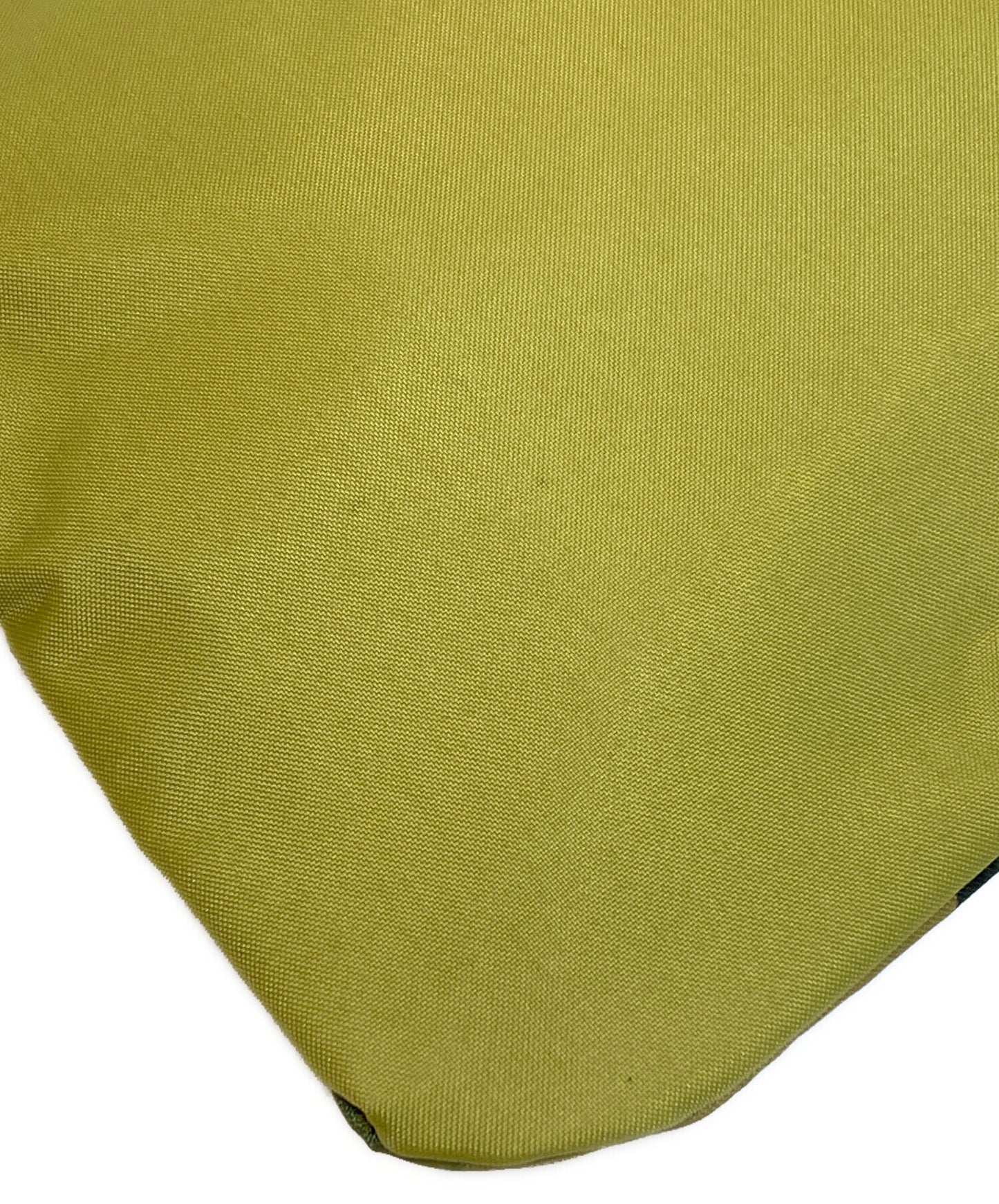 [Pre-owned] UNDERCOVER Transfer Print Succoshes