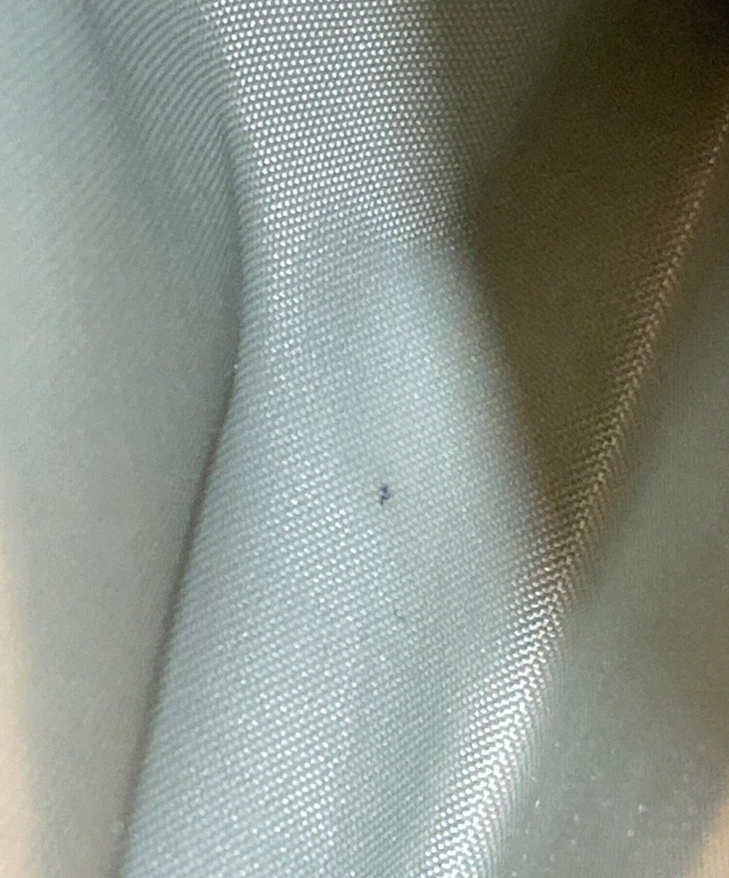 [Pre-owned] UNDERCOVER Transfer Print Succoshes