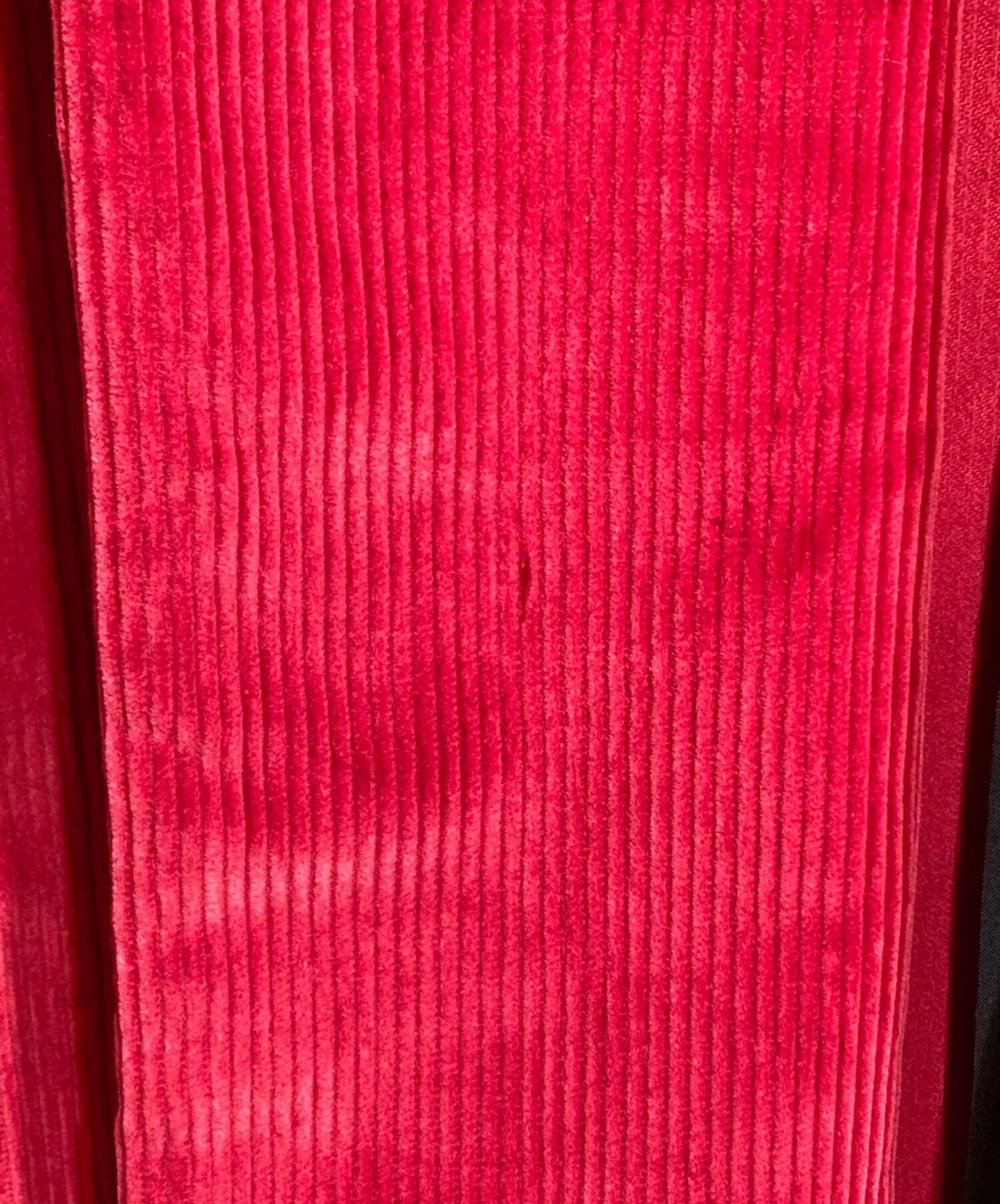 [Pre-owned] COMME des GARCONS HOMME PLUS Corduroy Long Jacket PJ-J031