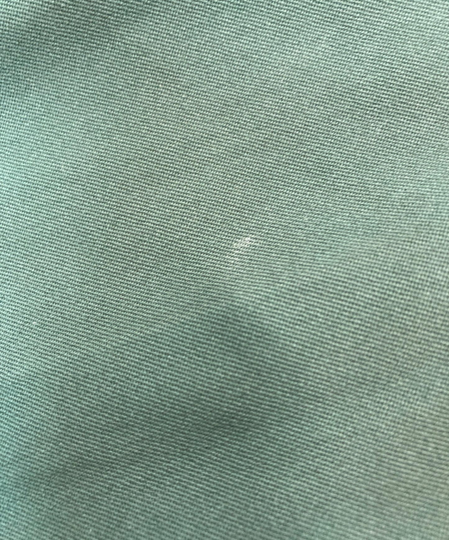 [Pre-owned] COMME des GARCONS HOMME PLUS Tucked balloon slacks PP-11019M