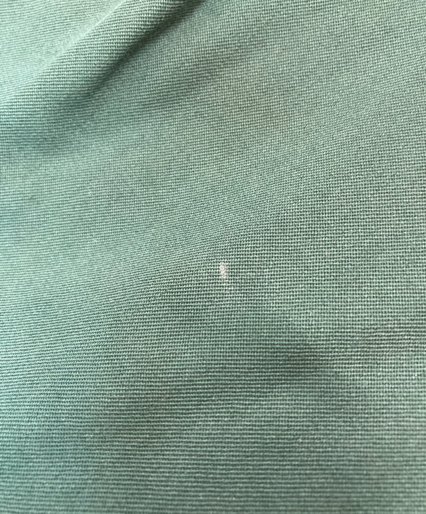 [Pre-owned] COMME des GARCONS HOMME PLUS Tucked balloon slacks PP-11019M