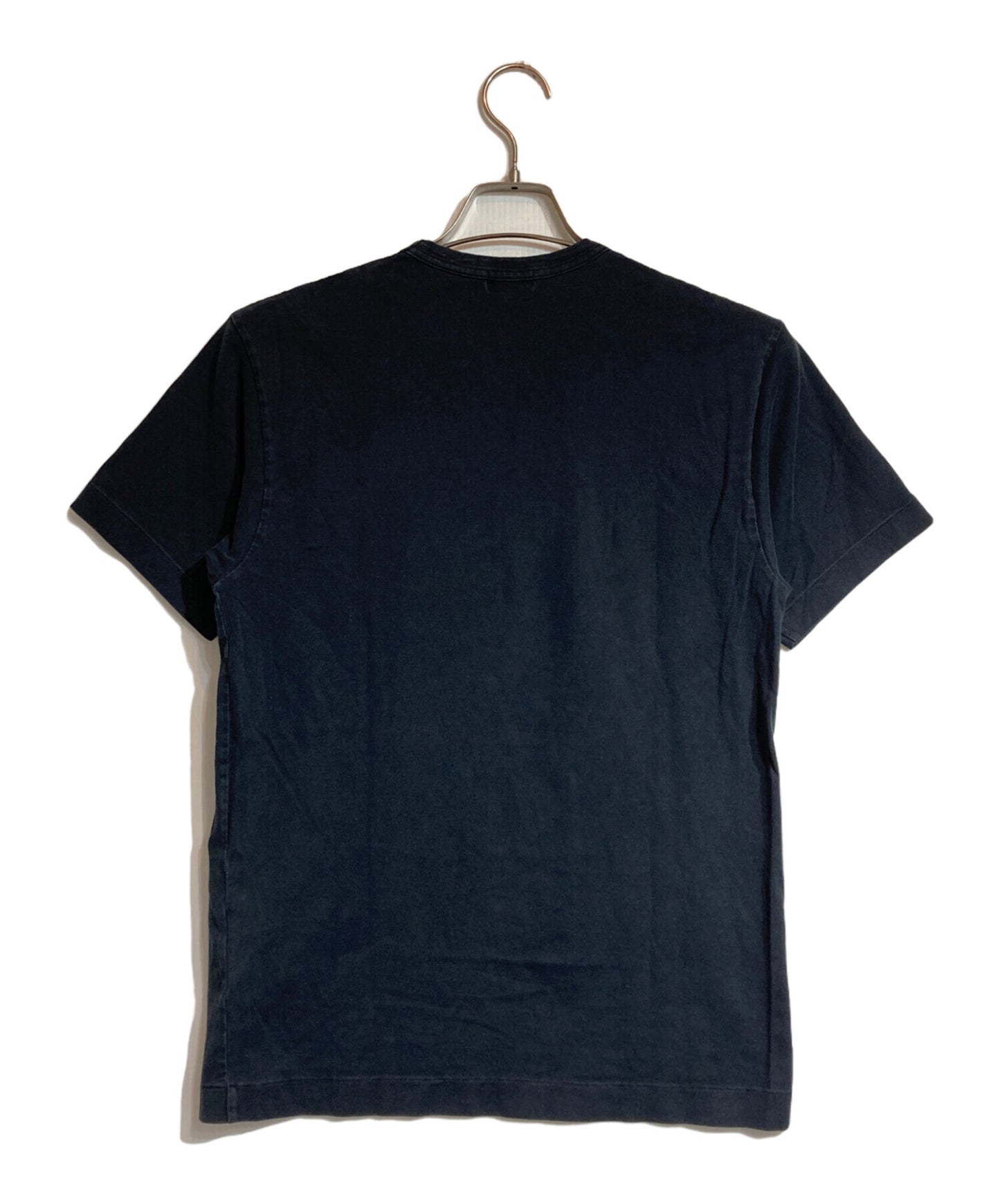 [Pre-owned] COMME des GARCONS HOMME PLUS Lip Tee PQ-T025