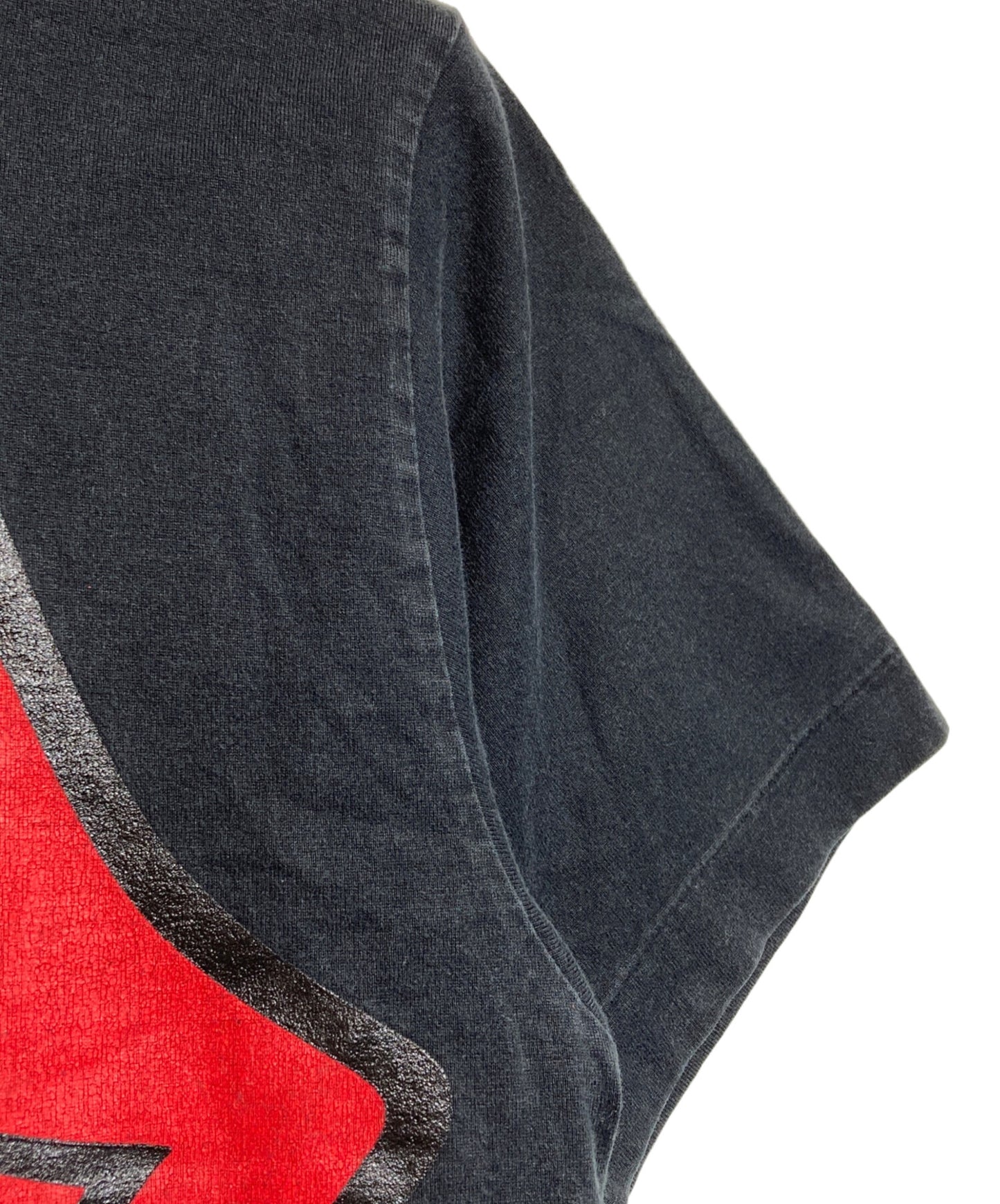 [Pre-owned] COMME des GARCONS HOMME PLUS Lip Tee PQ-T025