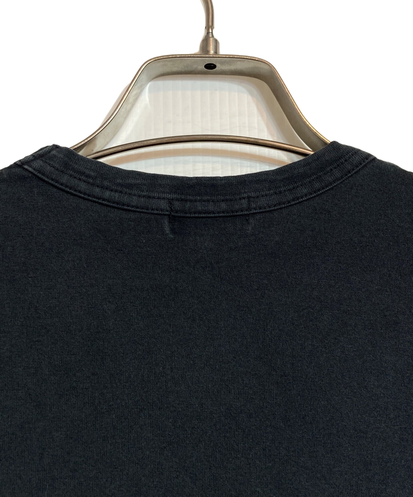[Pre-owned] COMME des GARCONS HOMME PLUS Lip Tee PQ-T025