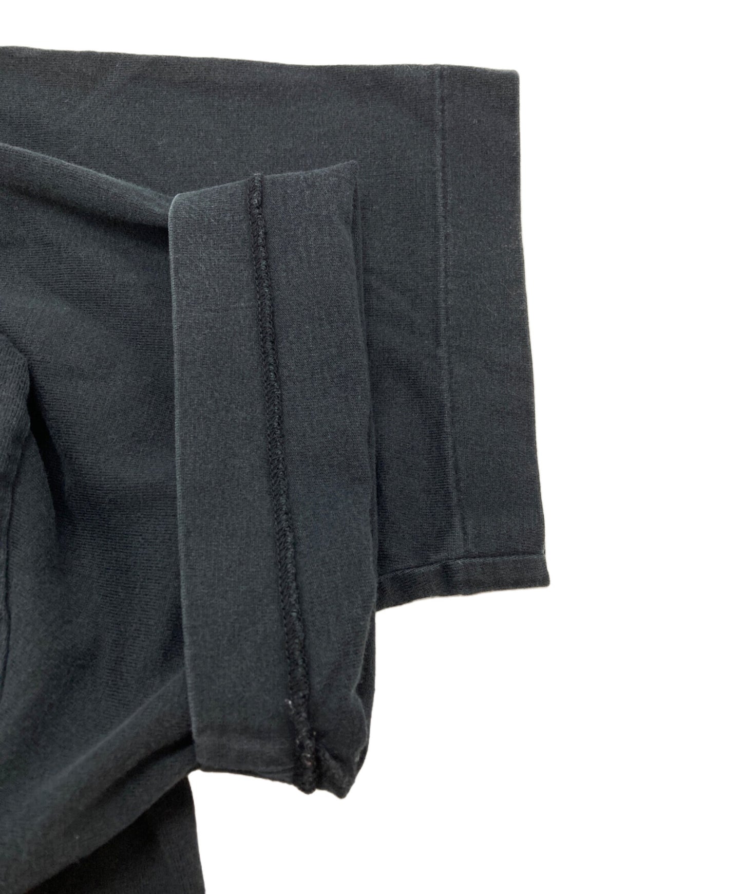 [Pre-owned] COMME des GARCONS HOMME PLUS Lip Tee PQ-T025