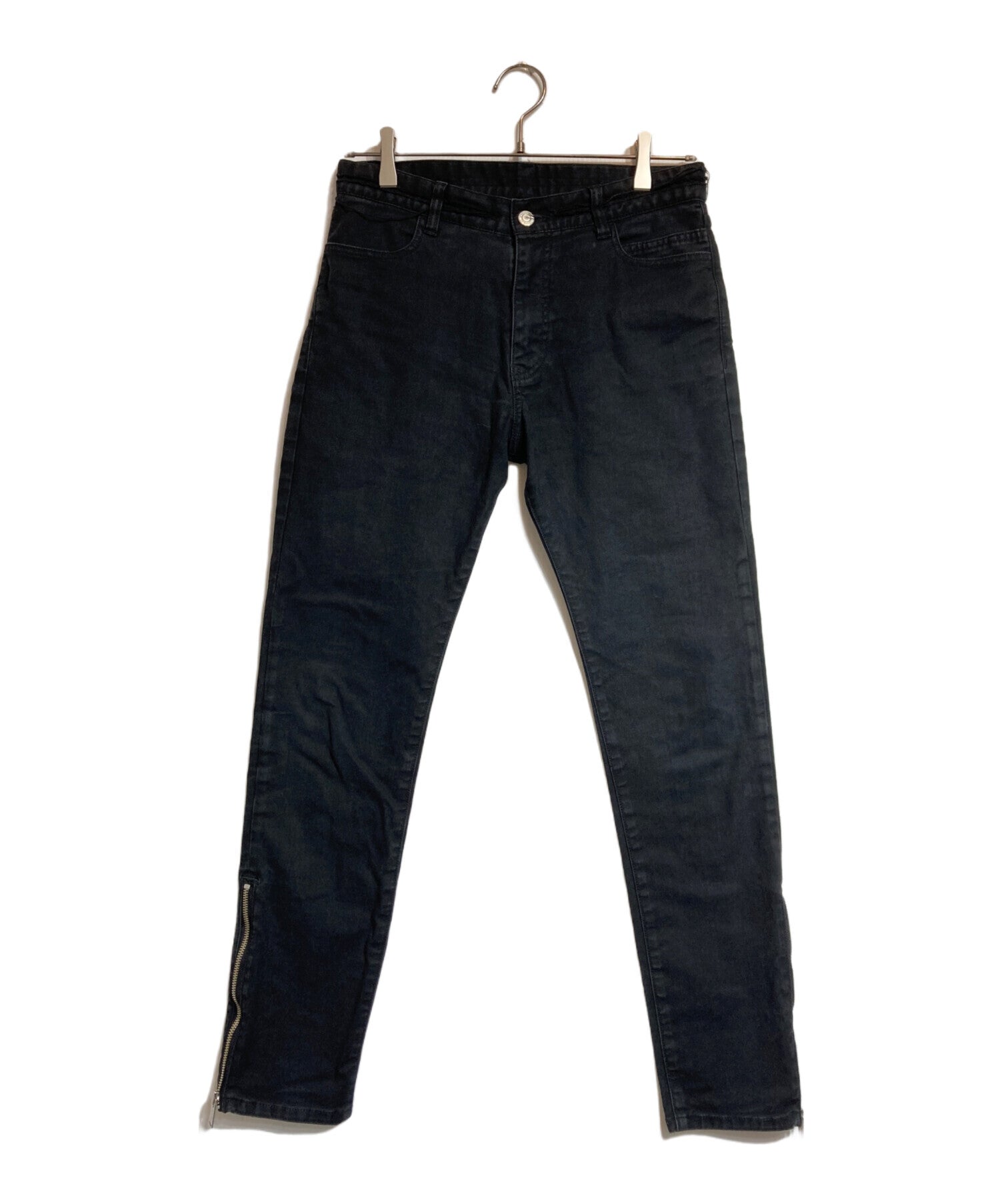 UNDERCOVER – Archive Factory