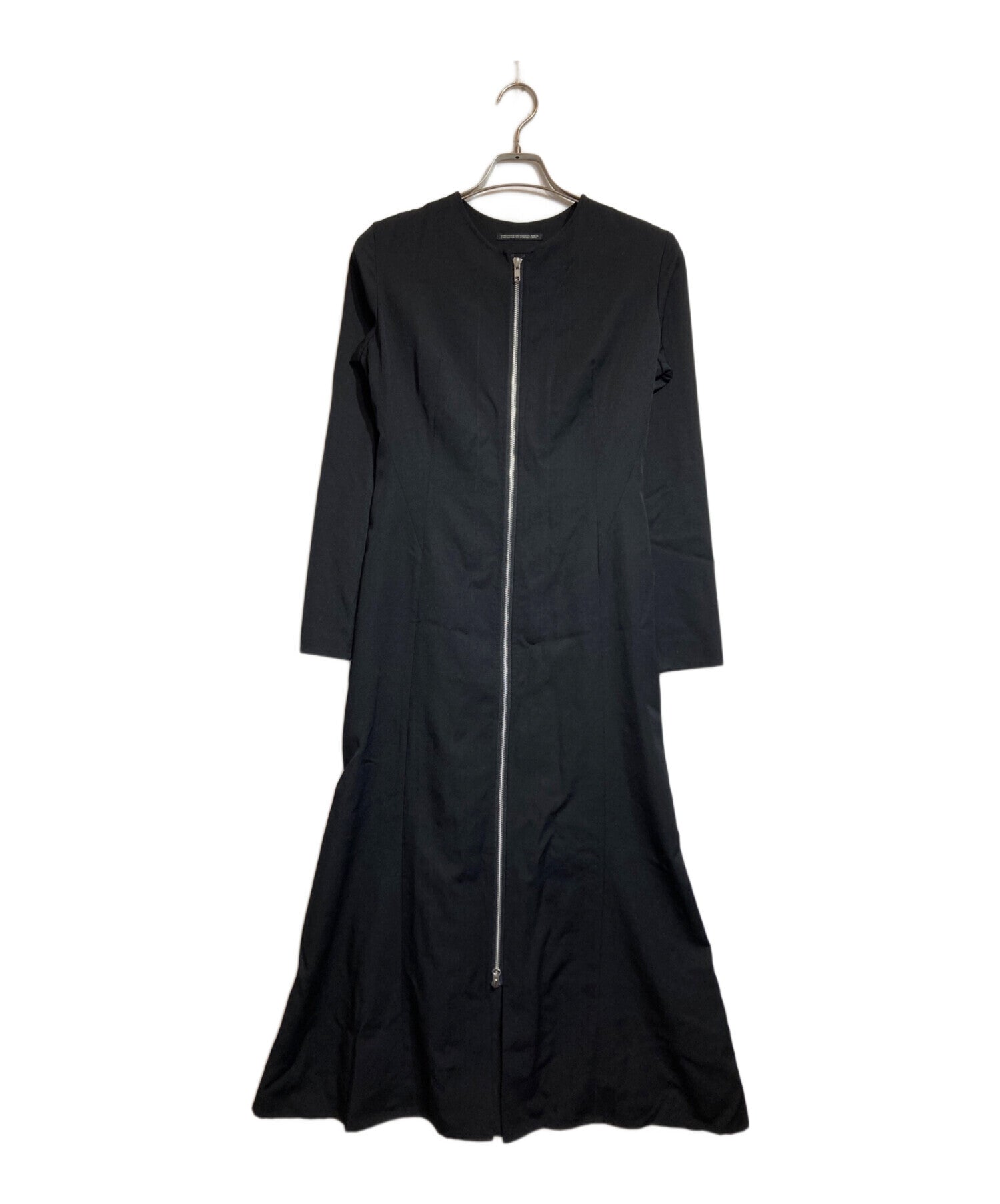 ALL Yohji Yamamoto LINES – Page 7 – Archive Factory