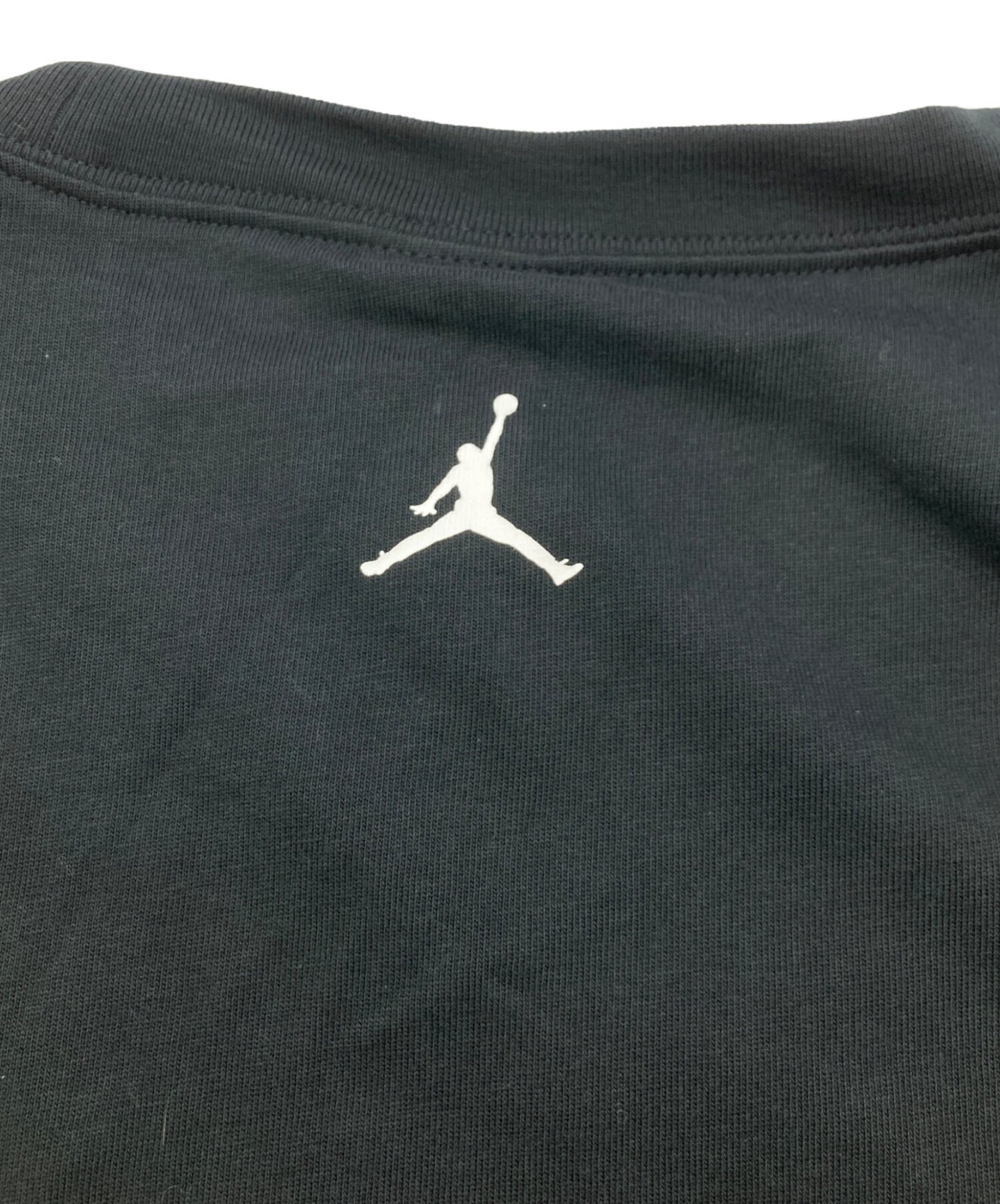 [Pre-owned] SUPREME Jordan Biggie S/S Top HJ8385-010