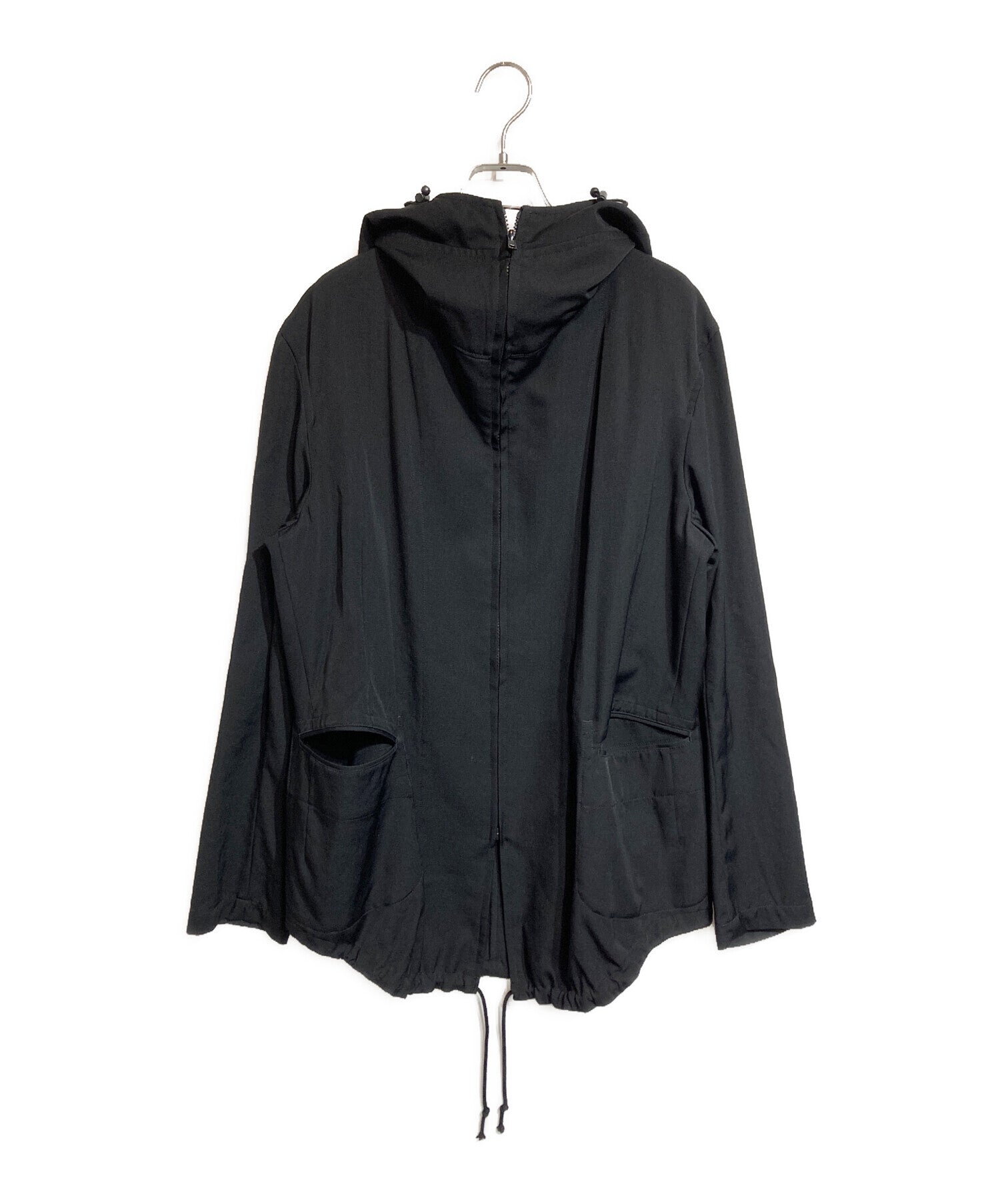 Yohji Yamamoto – Archive Factory Yohji Yamamoto – Archive Factory
