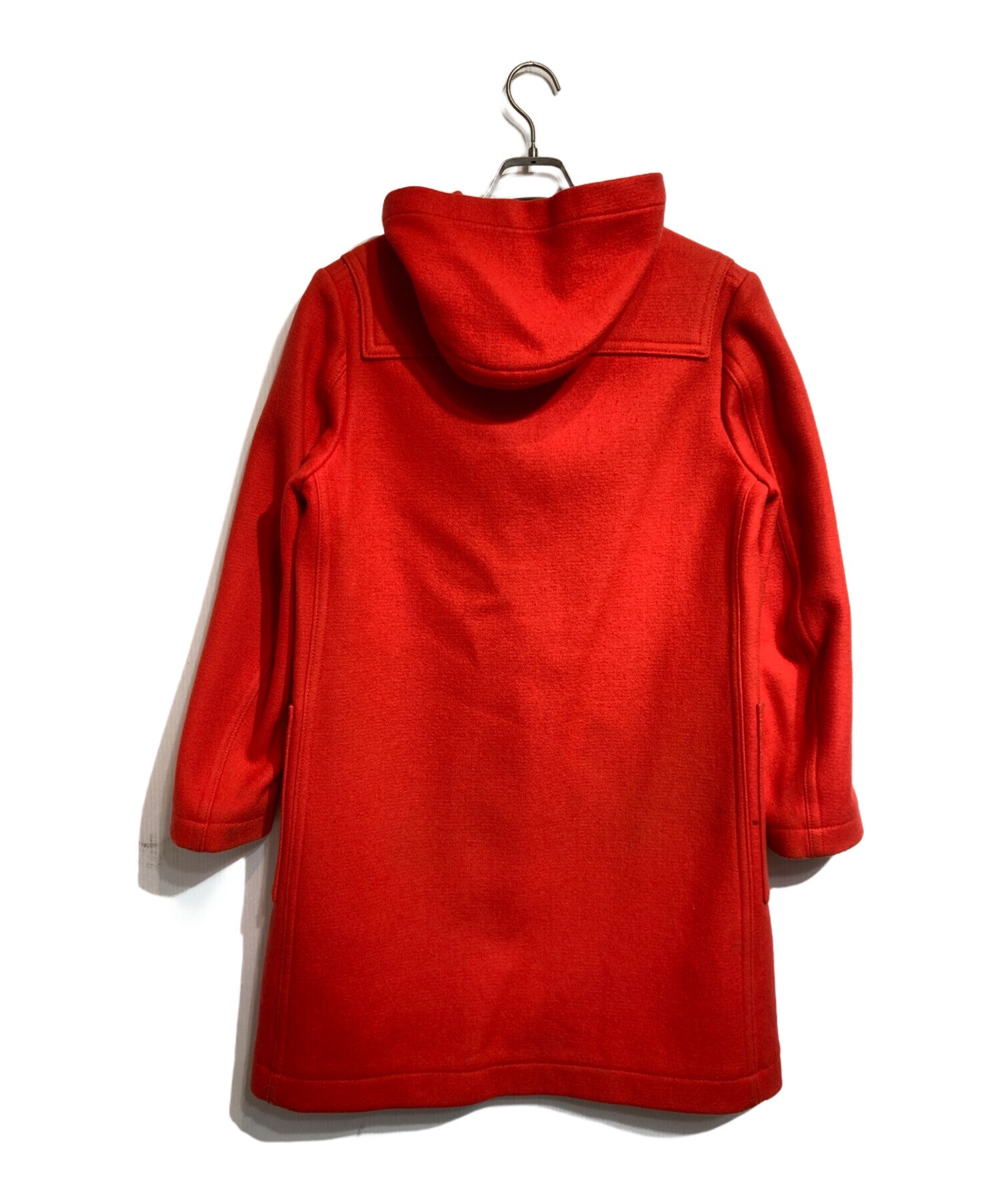 tricot COMME des GARCONS – Archive Factory