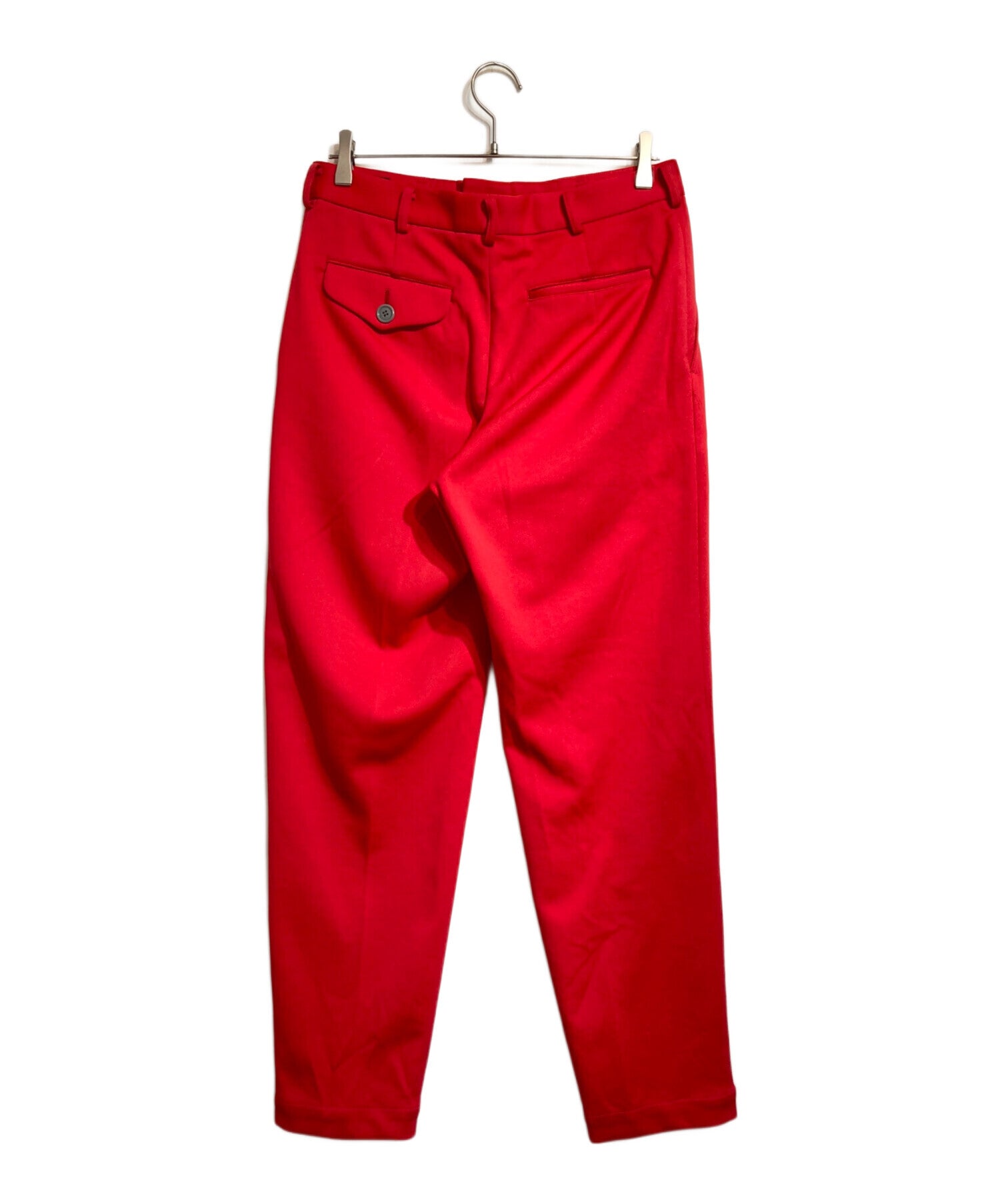COMME des GARCONS HOMME PLUS – Archive Factory