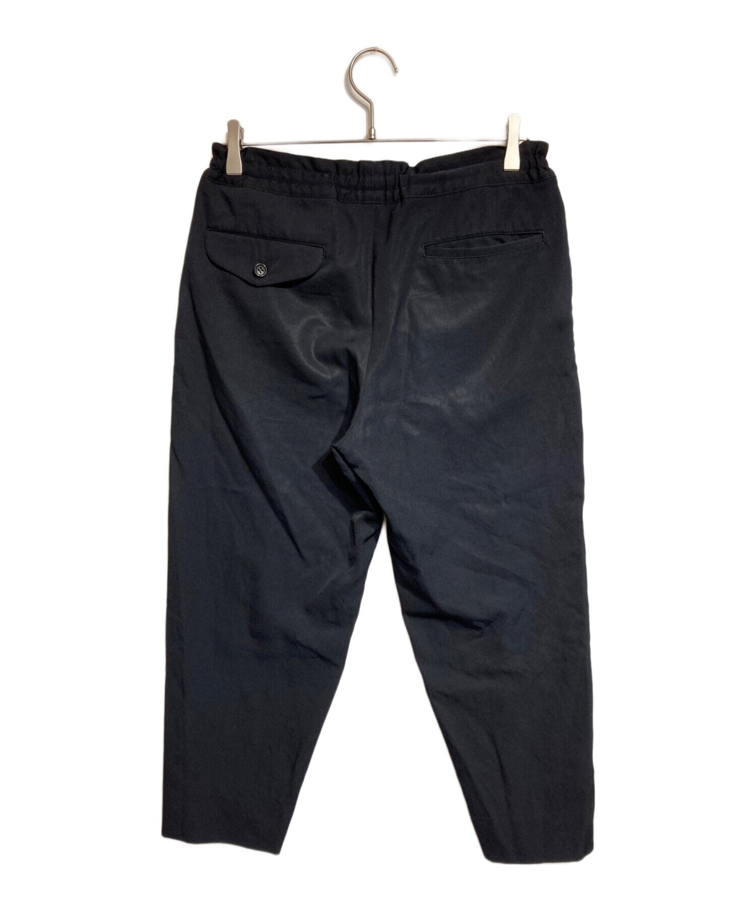 COMME des GARCONS HOMME DEUX – Archive Factory COMME des GARCONS HOMME DEUX – Archive Factory