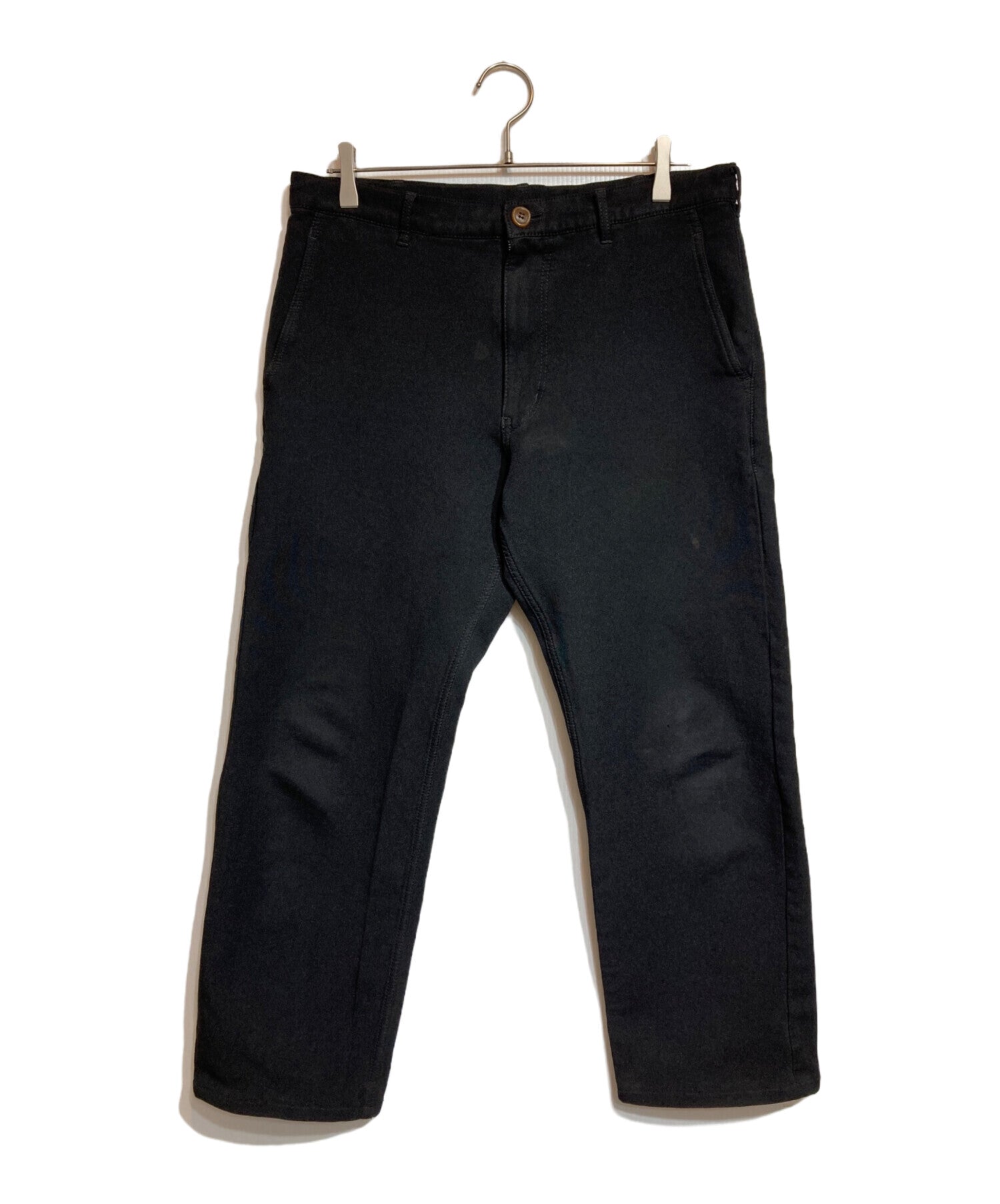 COMME des GARCONS HOMME DEUX – Archive Factory