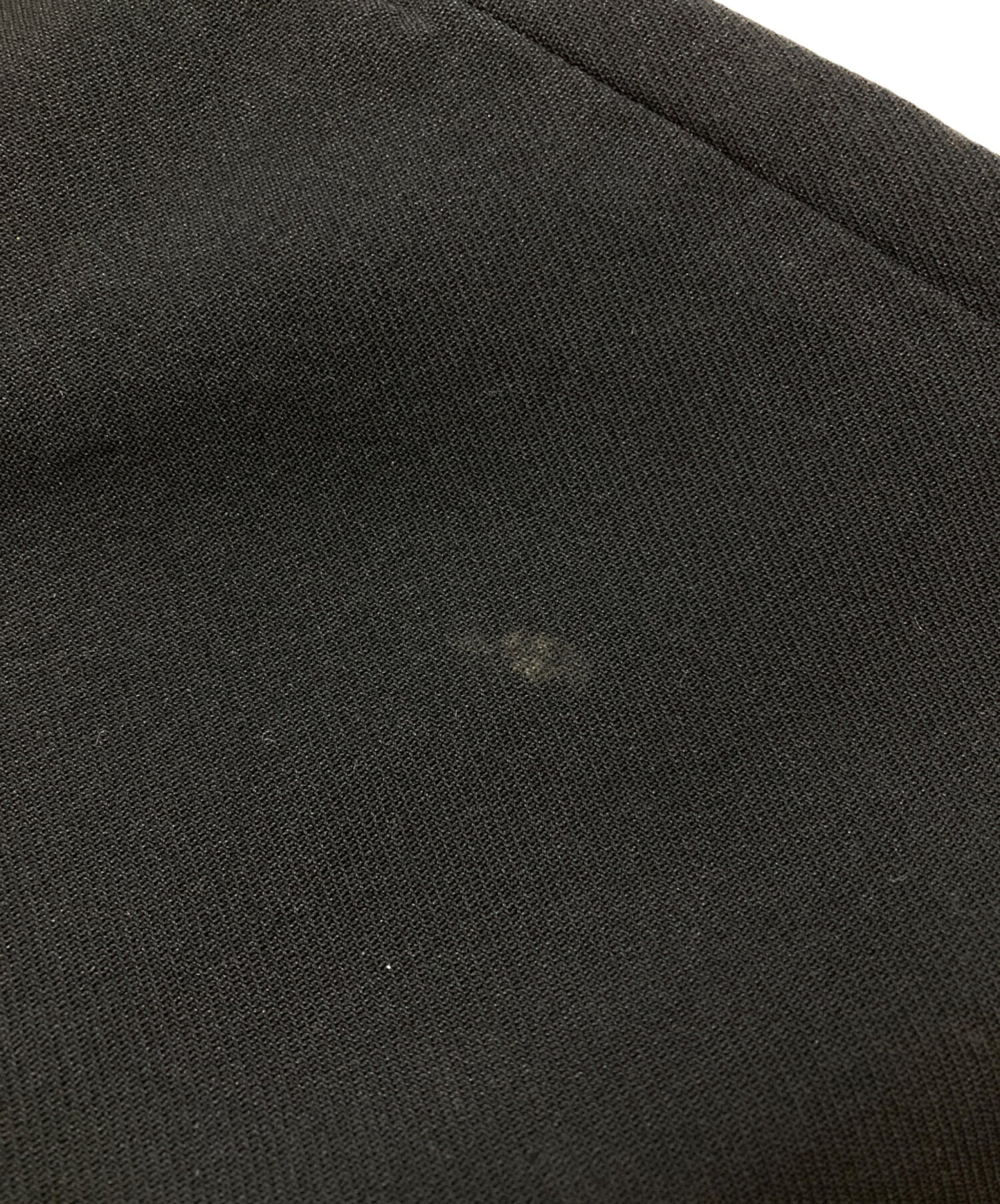 [Pre-owned] COMME des GARCONS HOMME DEUX Polyester Shrunken Pants DM-P037