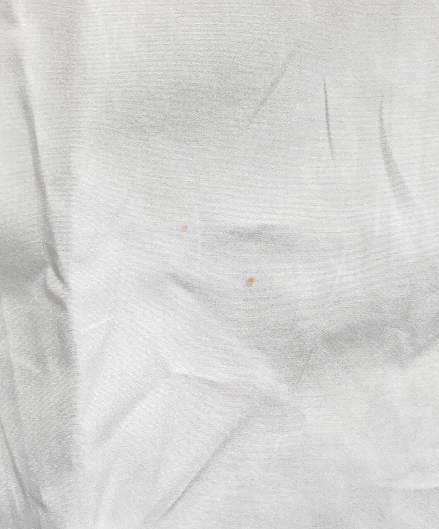 [Pre-owned] COMME des GARCONS HOMME DEUX regular collar shirt DZ-B516