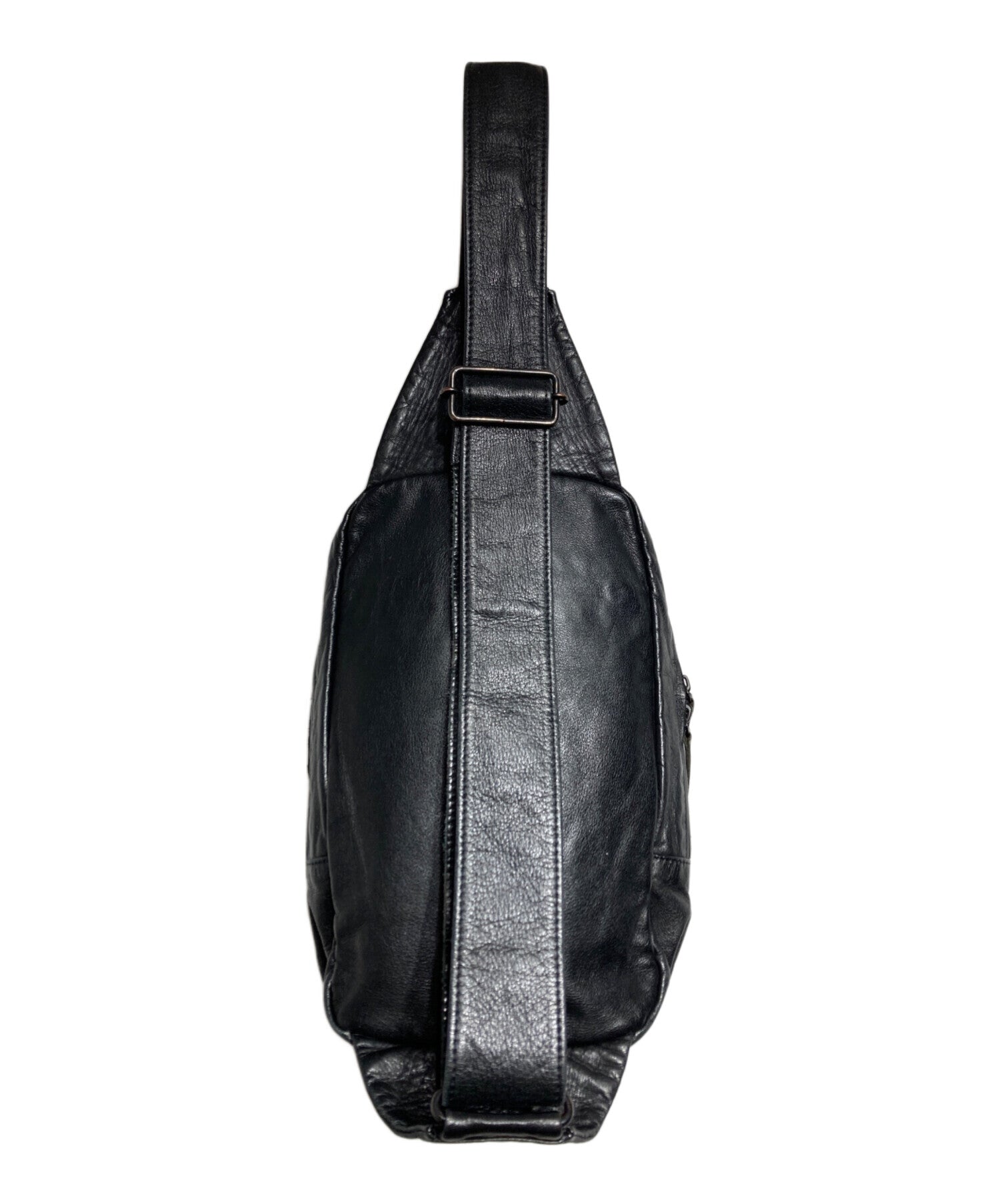 Yohji Yamamoto – Archive Factory