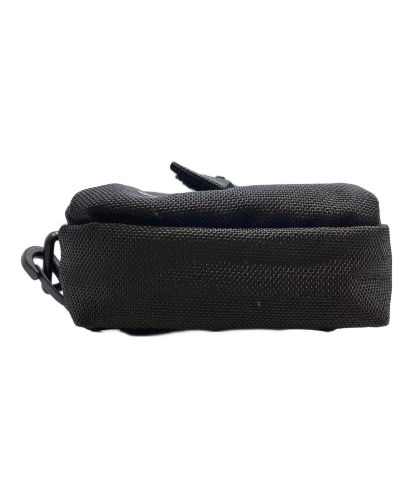 [Pre-owned] Yohji Yamamoto pour homme Shoulder Bag FC-142-960