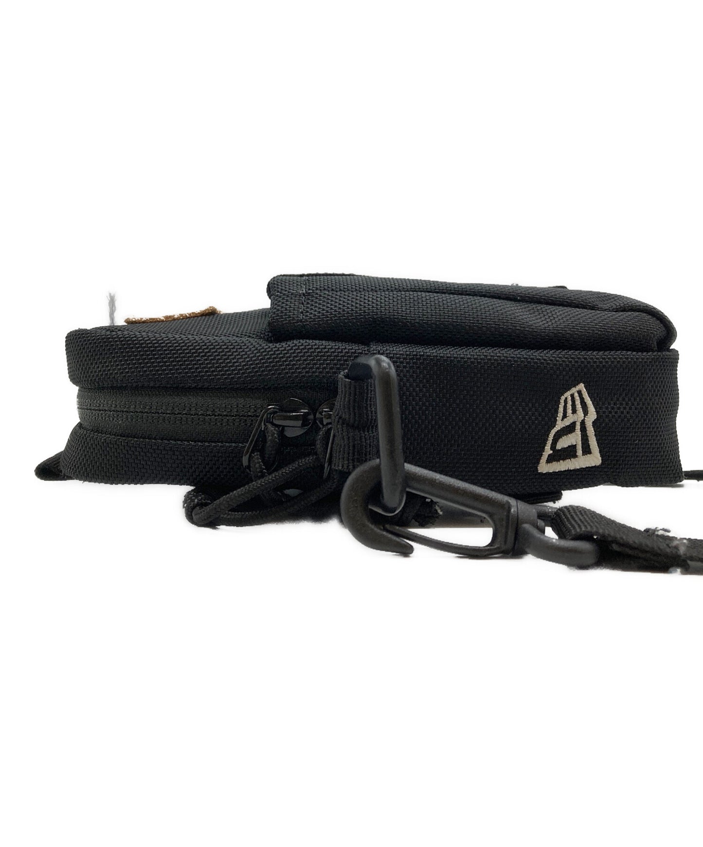[Pre-owned] Yohji Yamamoto pour homme Shoulder Bag FC-142-960