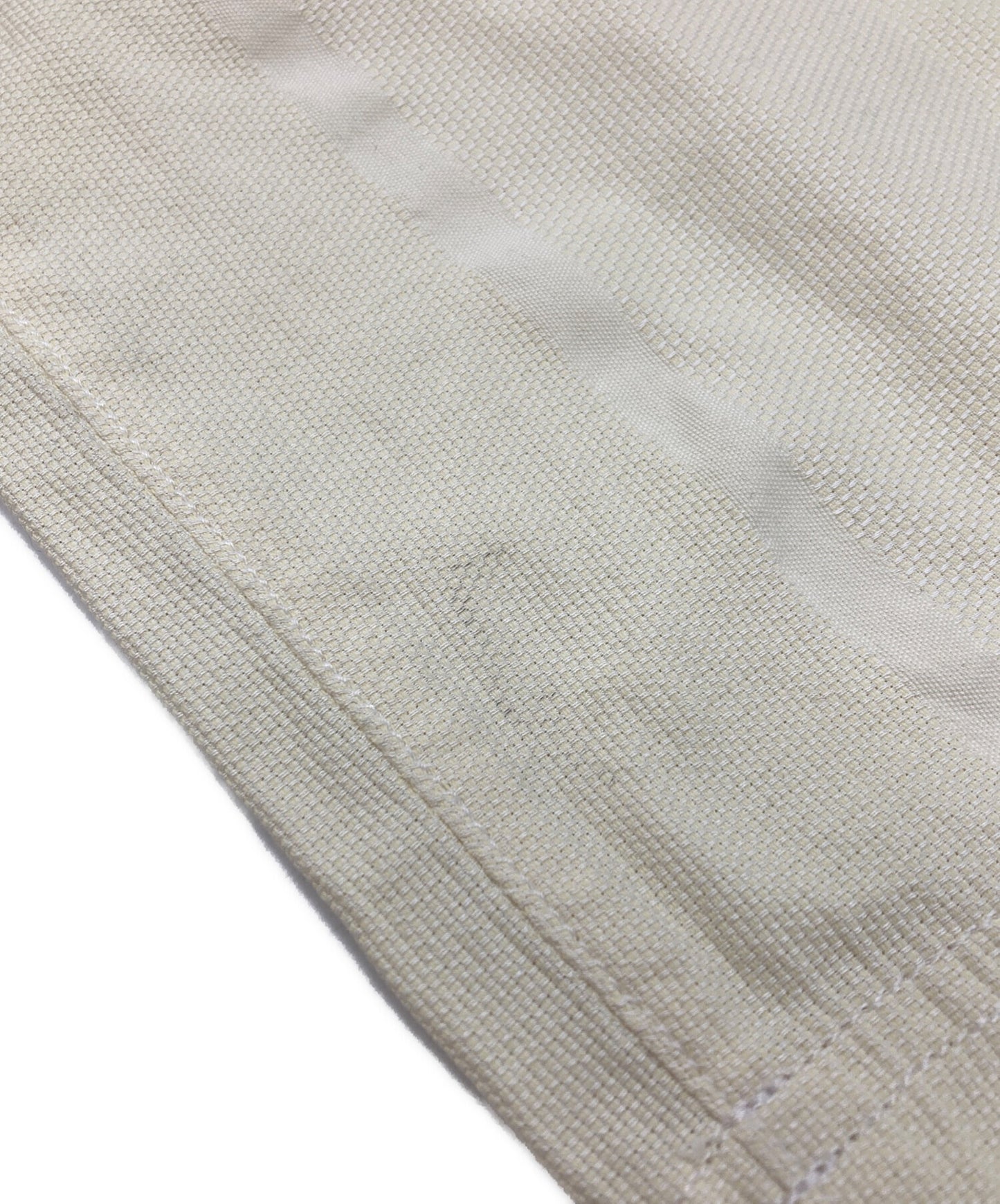[Pre-owned] A-POC ABLE ISSEY MIYAKE TYPE-U 001/TYPE-U zero zeroichi AT43FF101