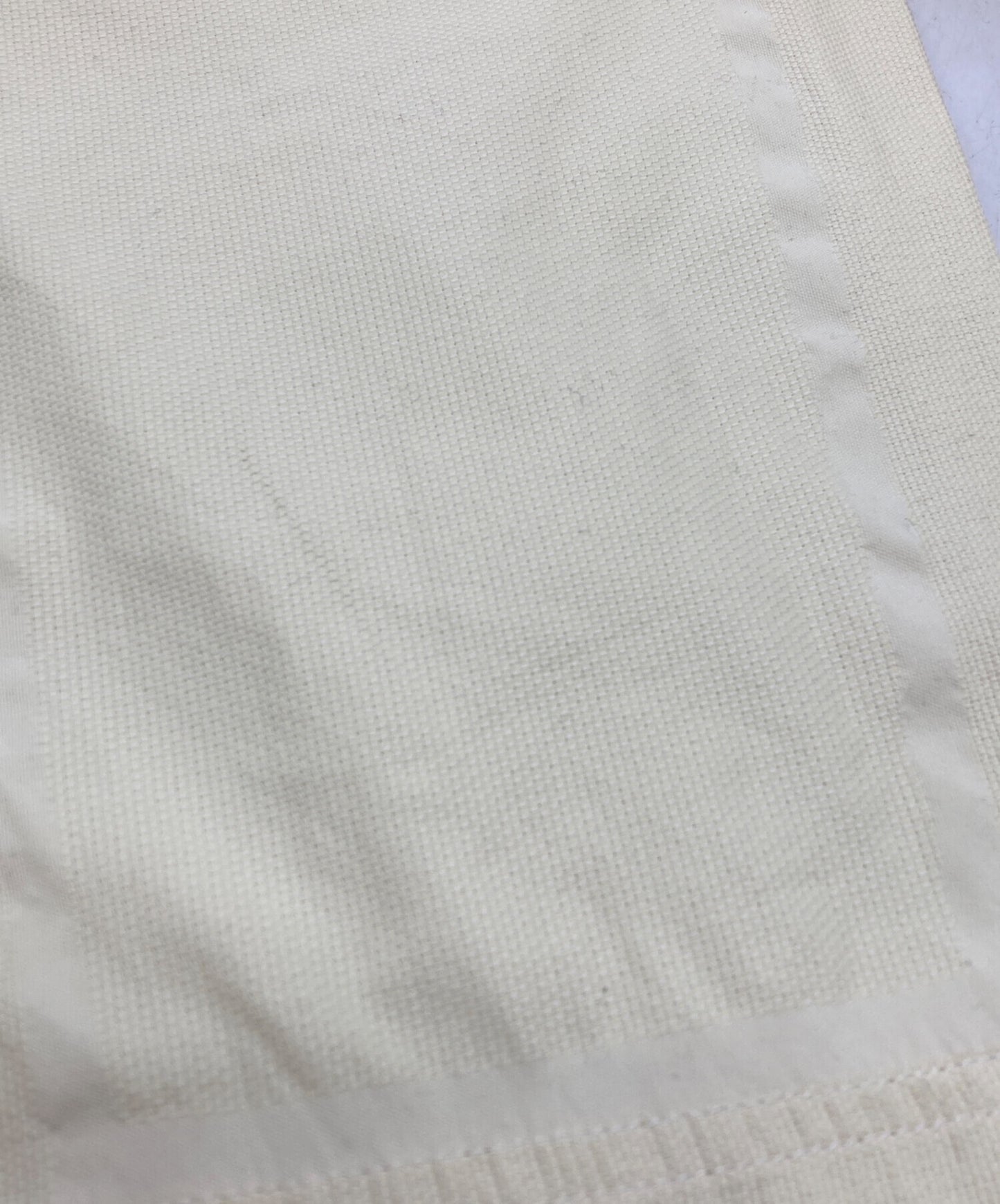 [Pre-owned] A-POC ABLE ISSEY MIYAKE TYPE-U 001/TYPE-U zero zeroichi AT43FF101