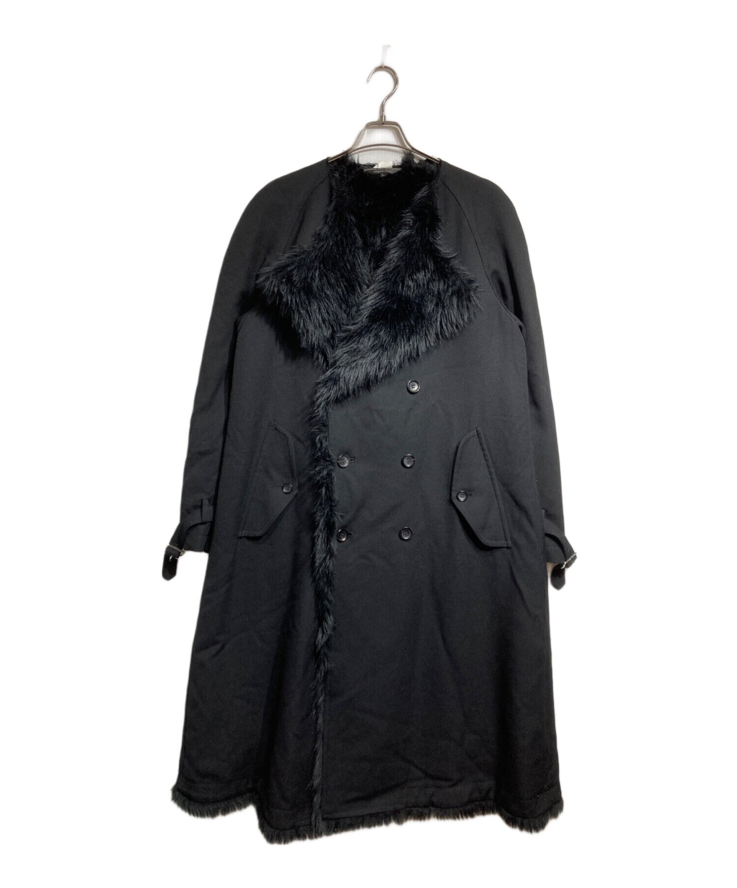 COMME des GARCONS HOMME PLUS – Archive Factory