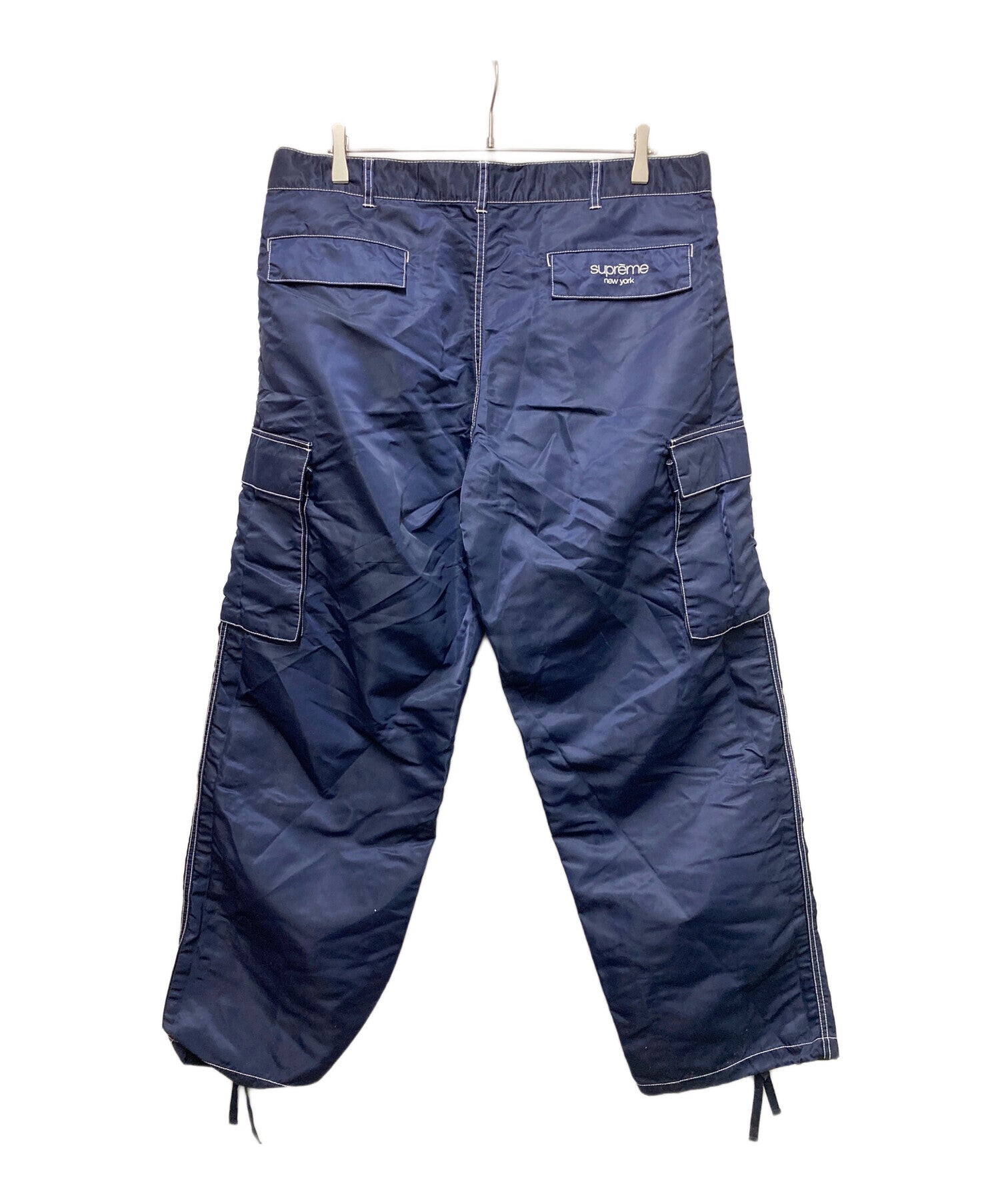 MENS BOTTOMS/SKIRT – Archive Factory