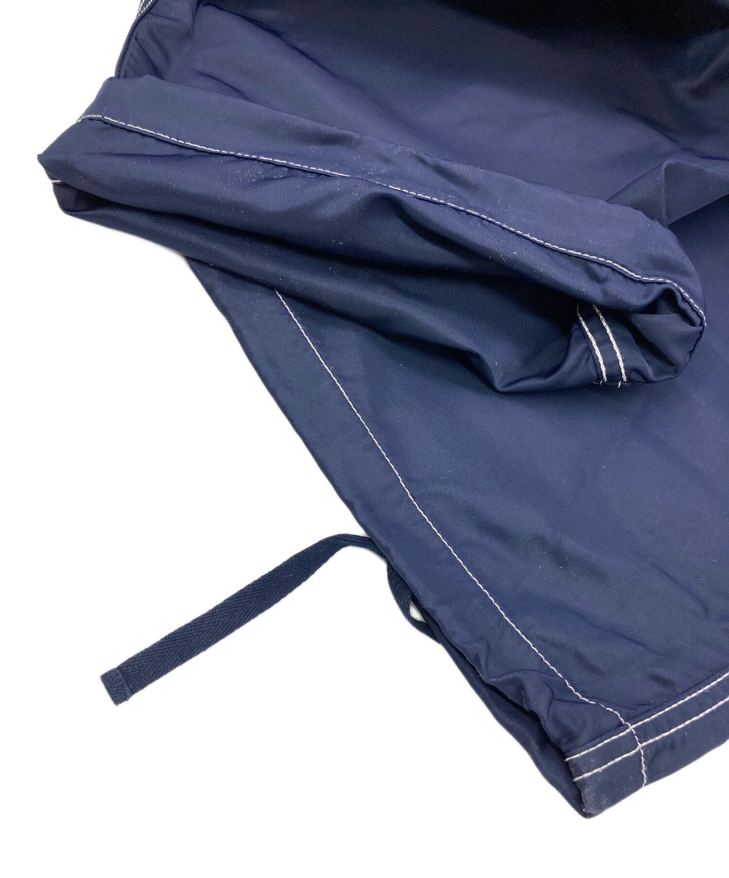 [Pre-owned] SUPREME nylon cargo pant