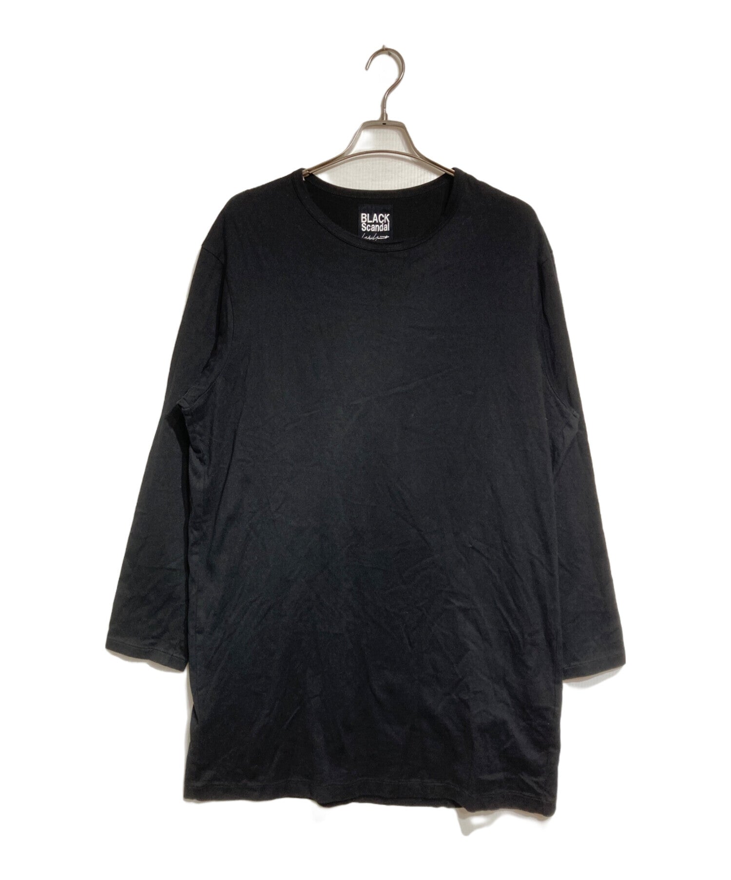 Yohji Yamamoto – Archive Factory
