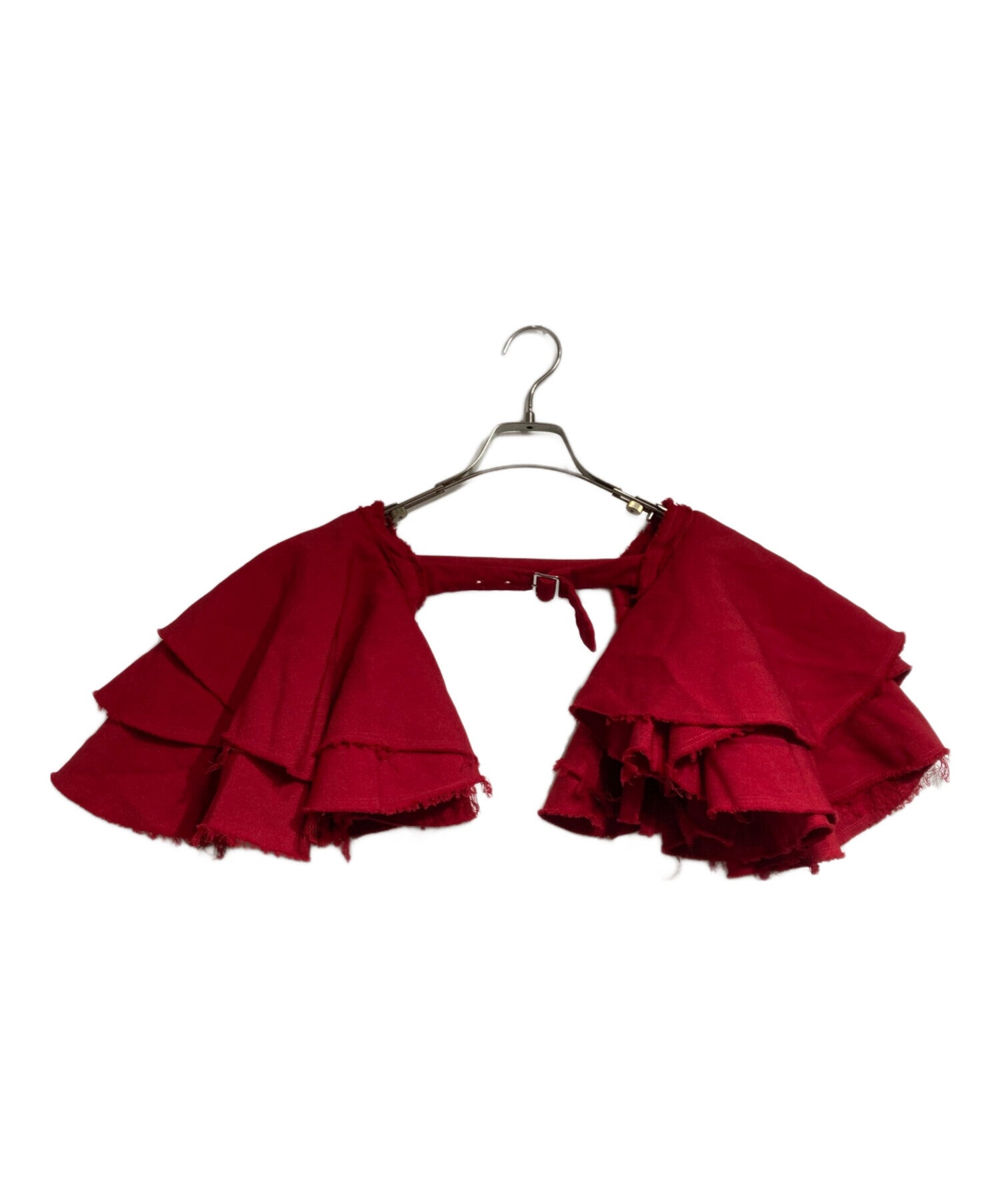 COMME des GARCONS COMME des GARCONS – Archive Factory
